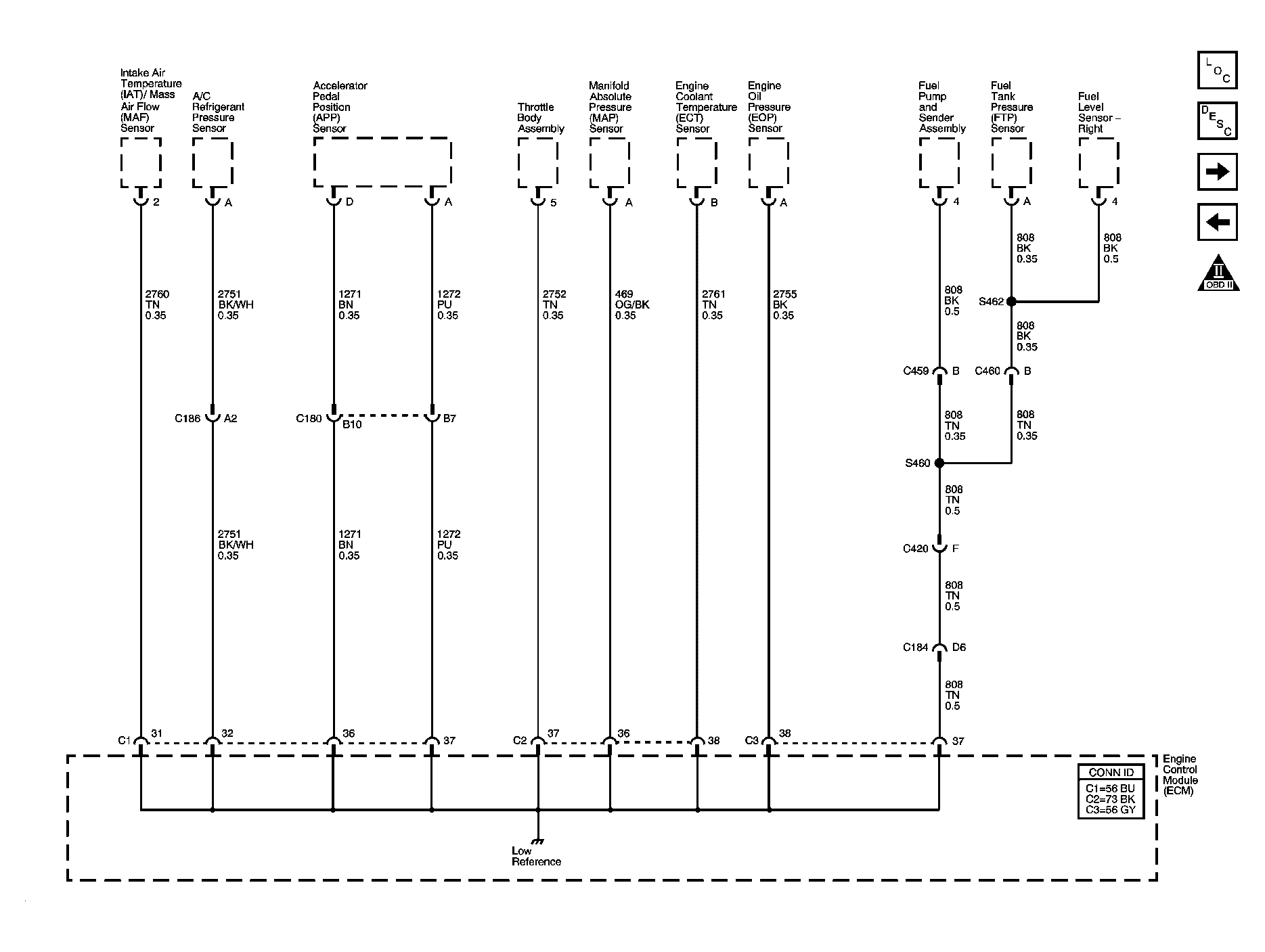 GM977802