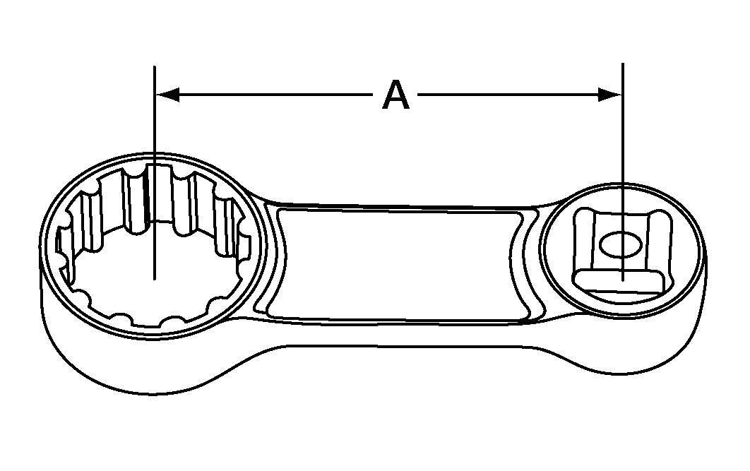GNSALBIA0201Z-201