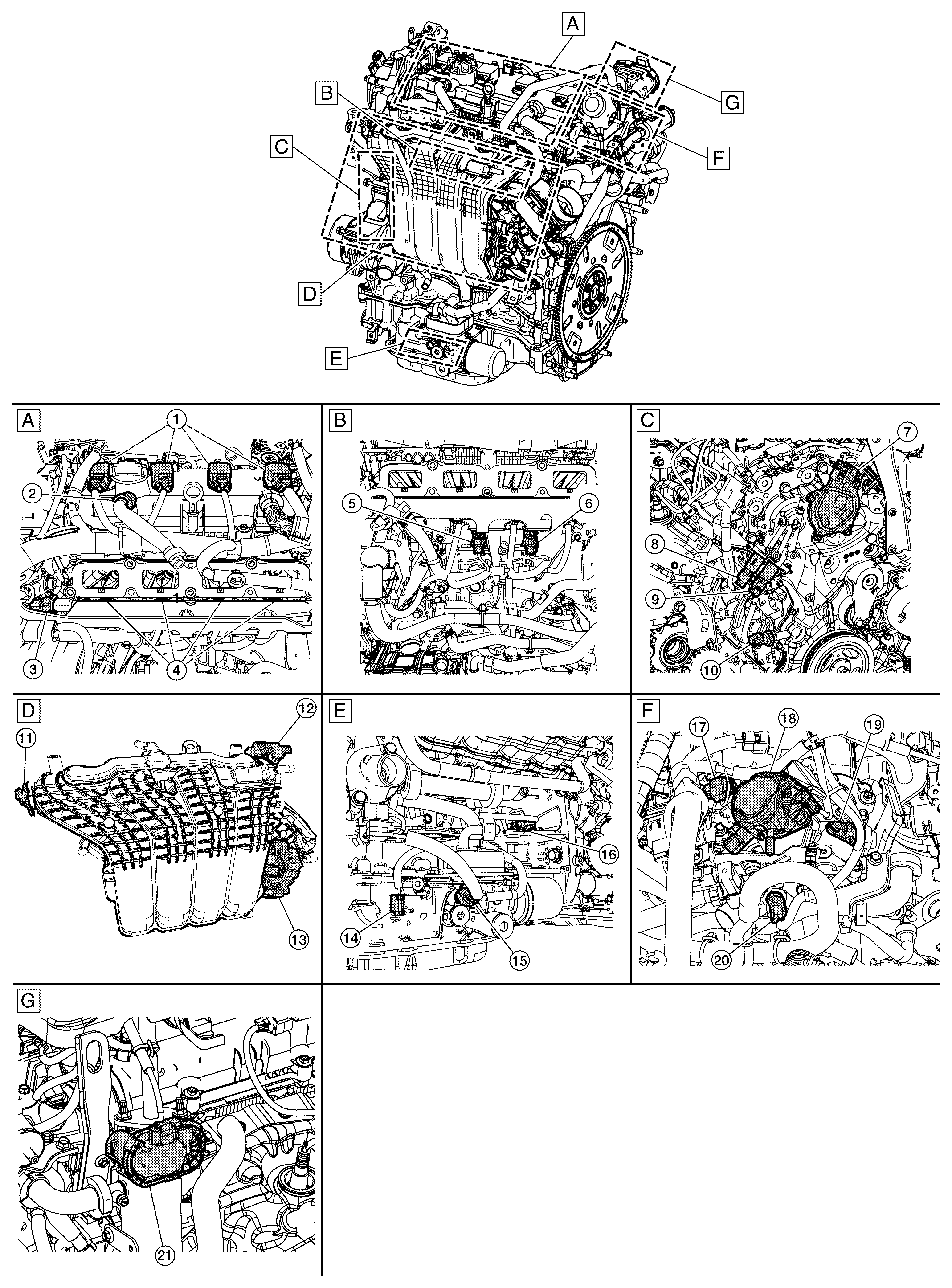 GNSALBIA0394Z-394