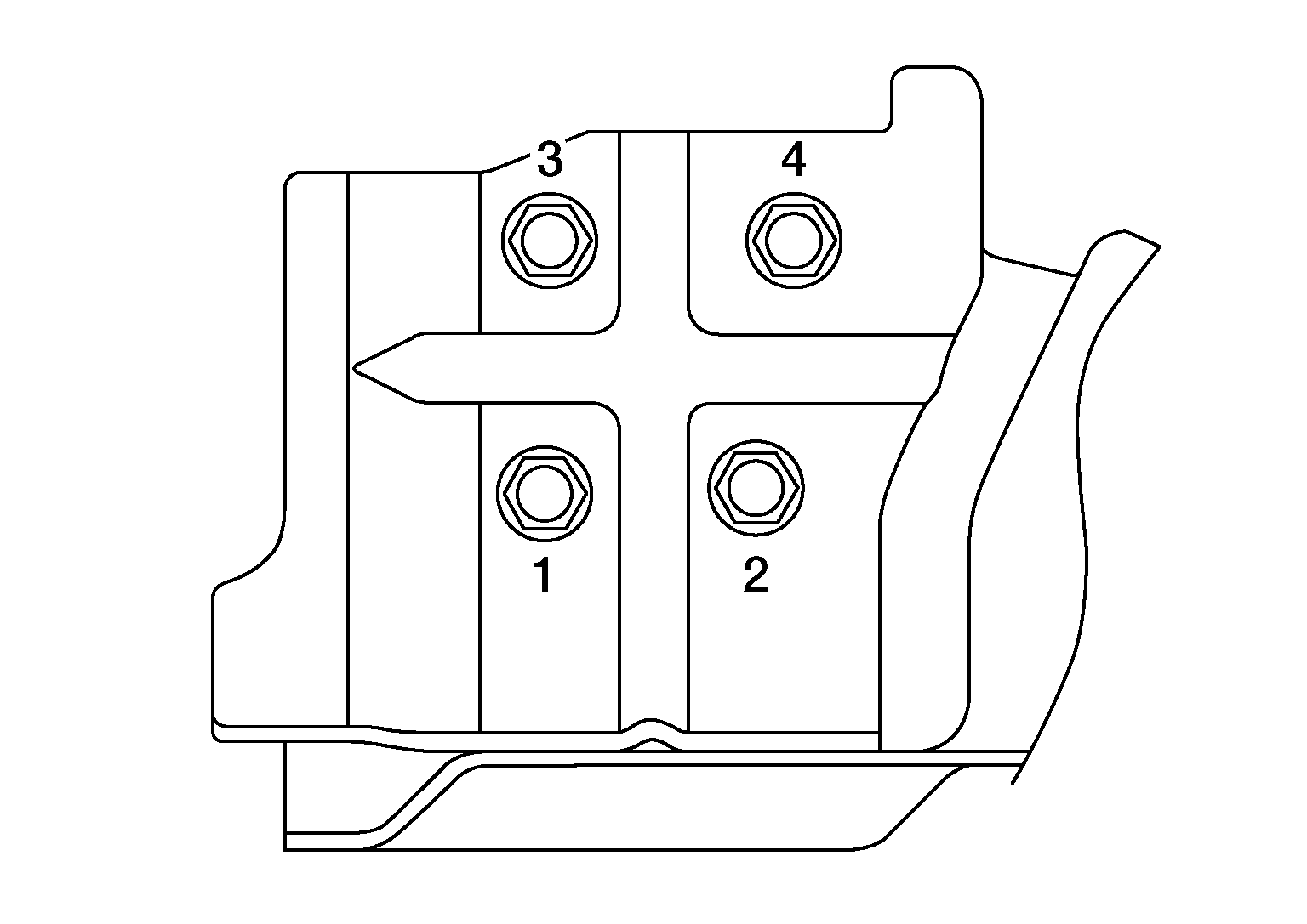 GNSALBIA0396Z-396
