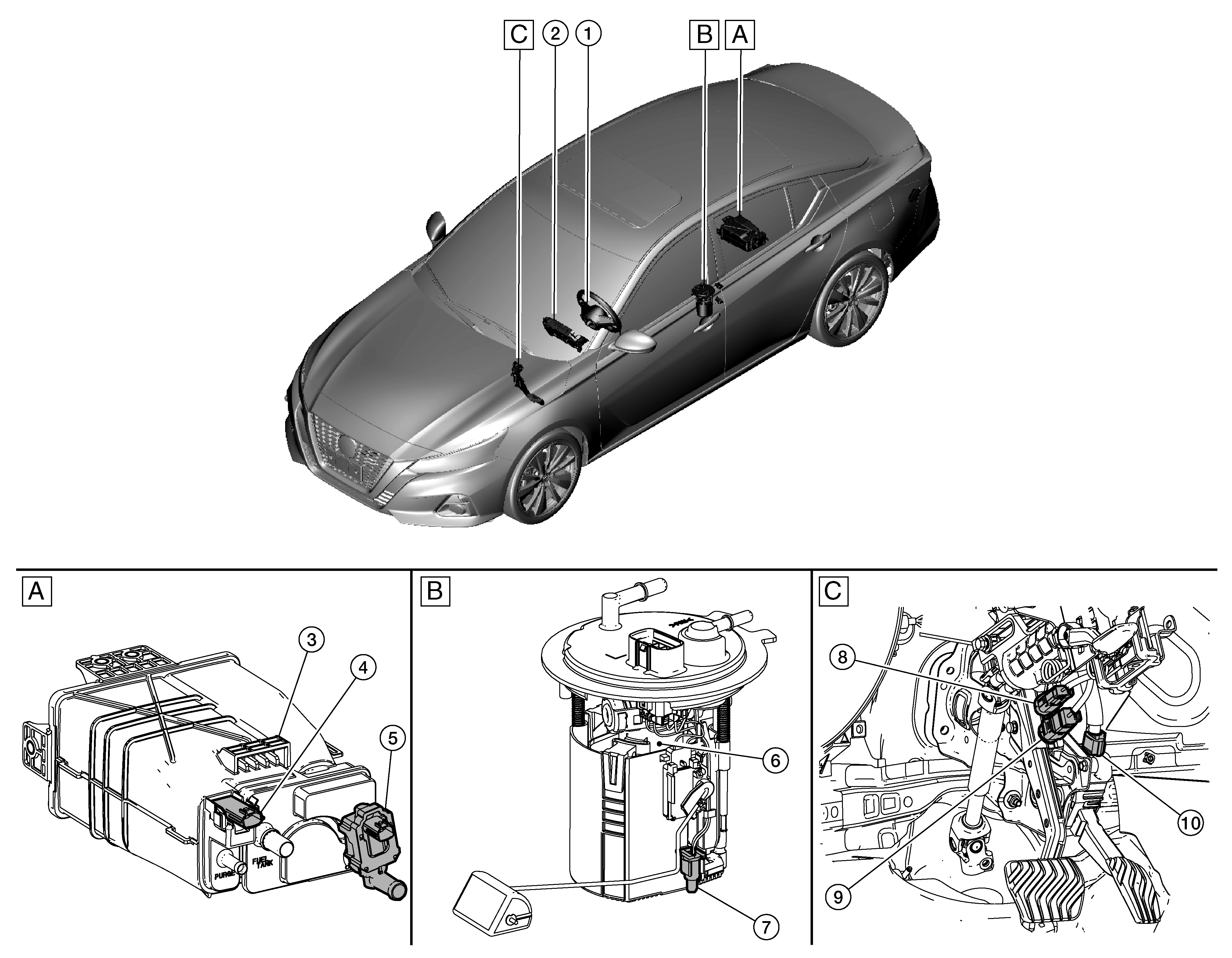 GNSALBIA0397Z-397