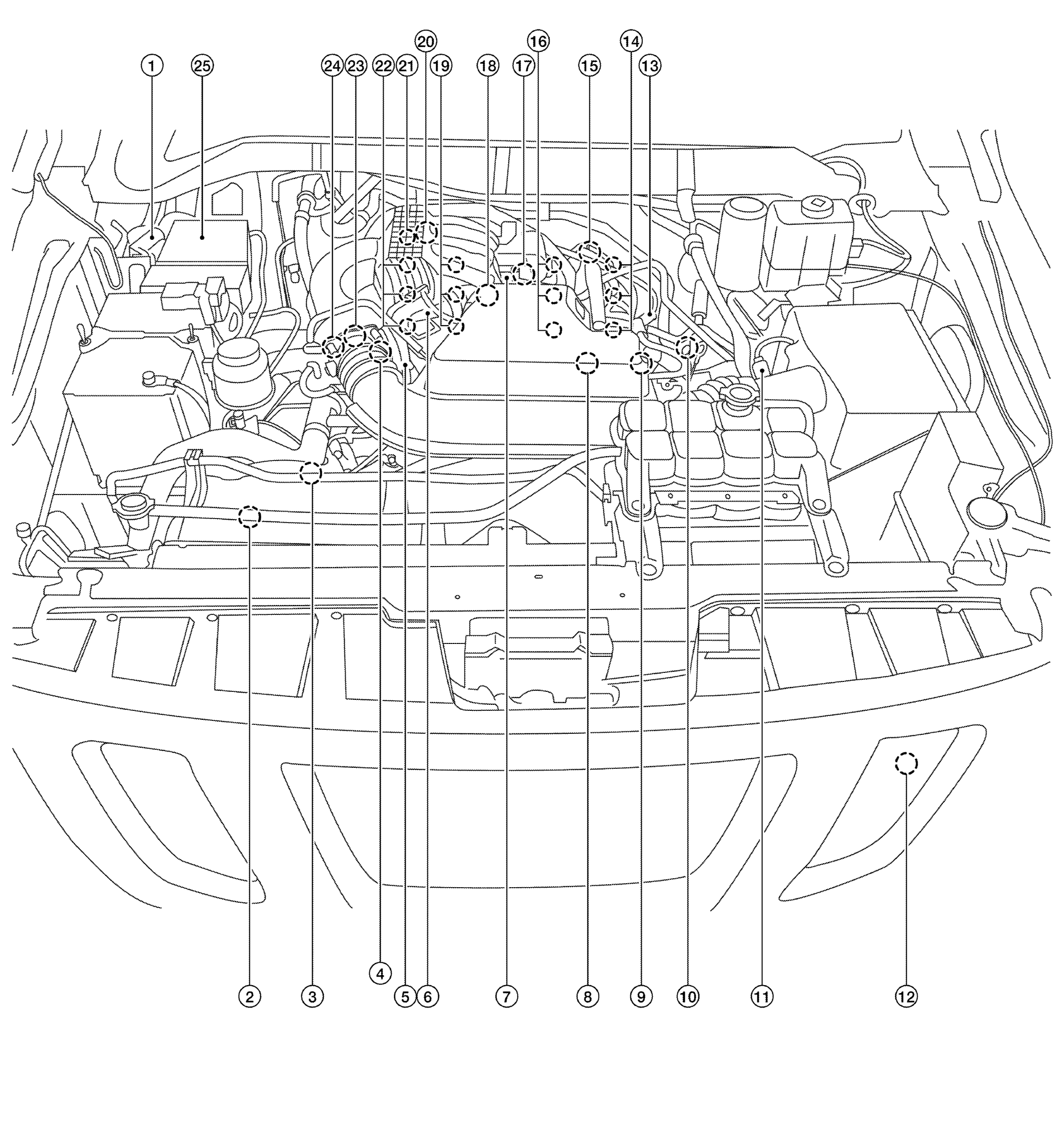 GNSALBIA0726ZZ-726