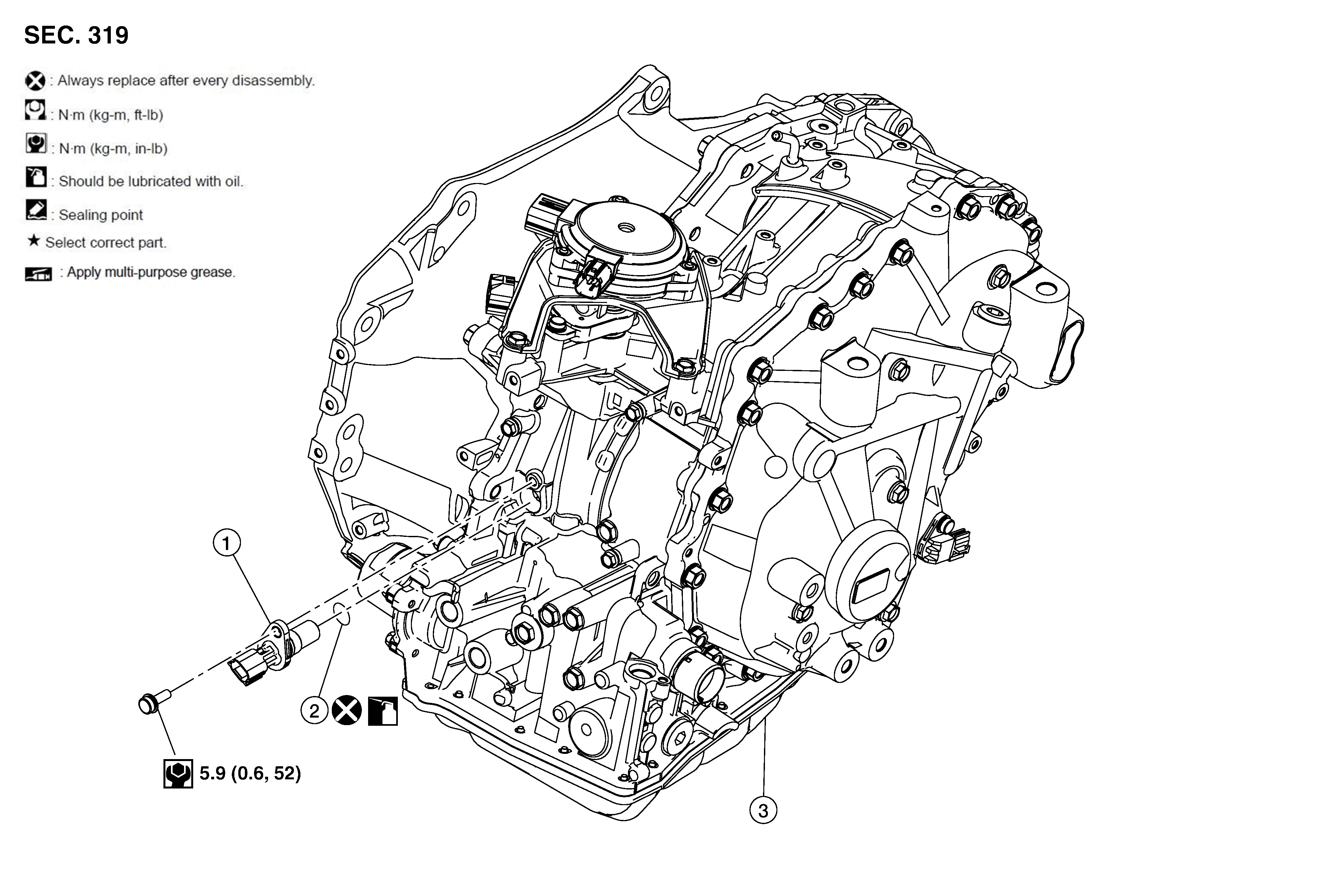 GNSALDIA0076Z-076