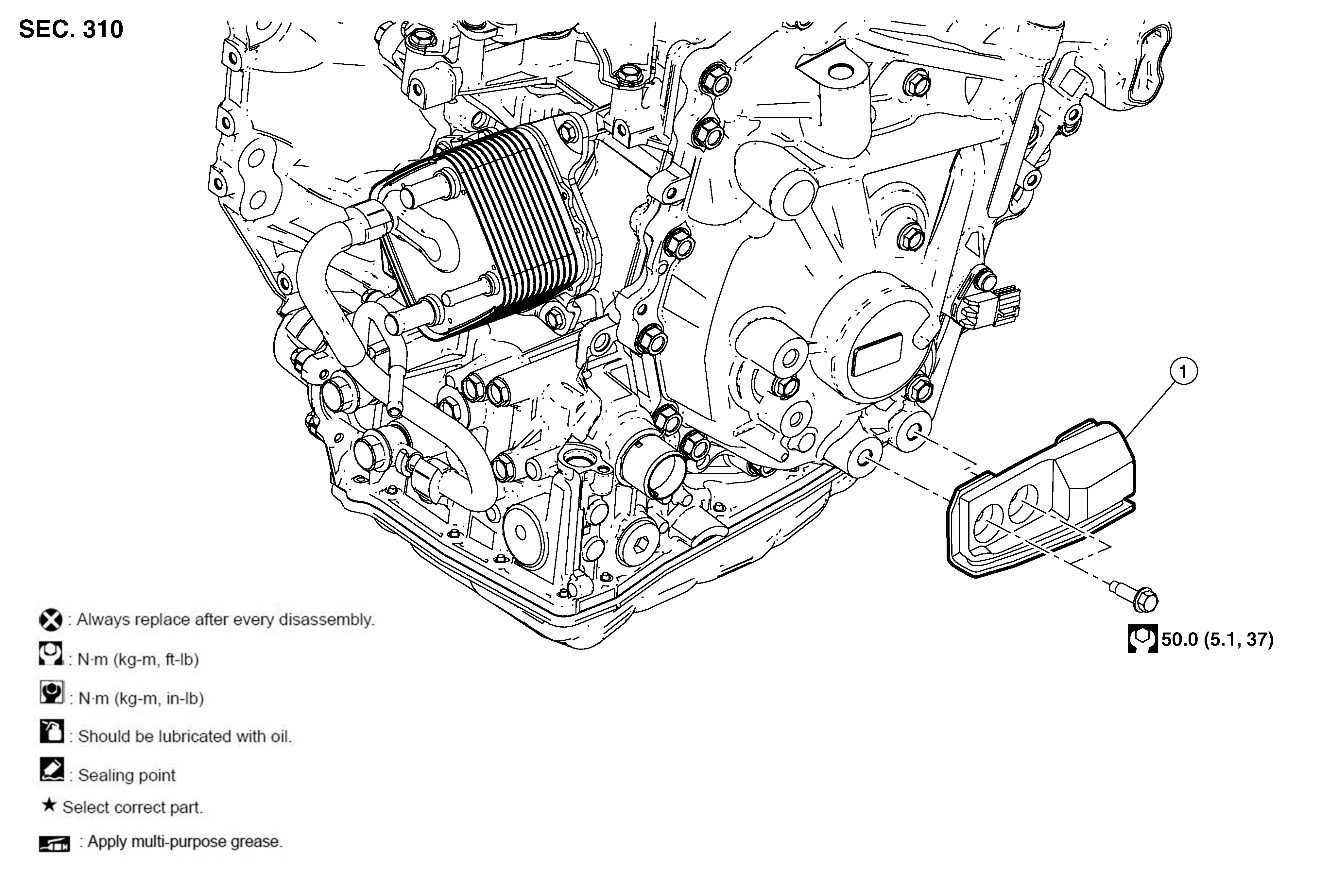 GNSALDIA0220Z-220