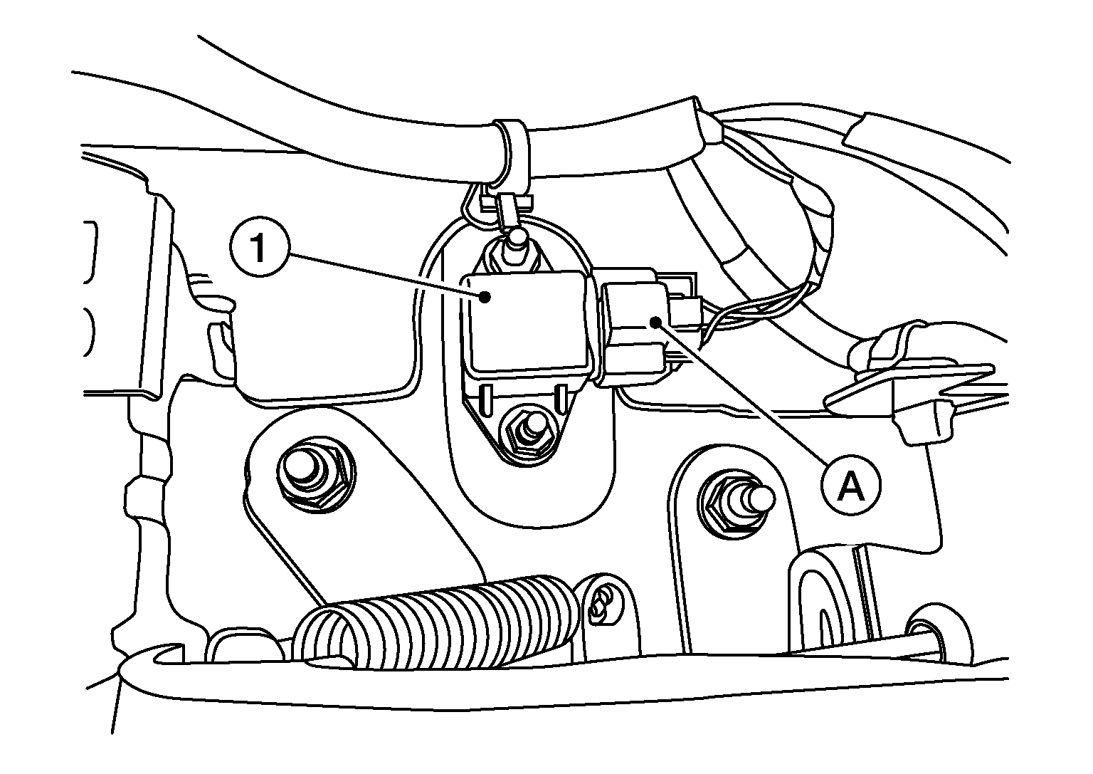GNSALDIA0871Z-871