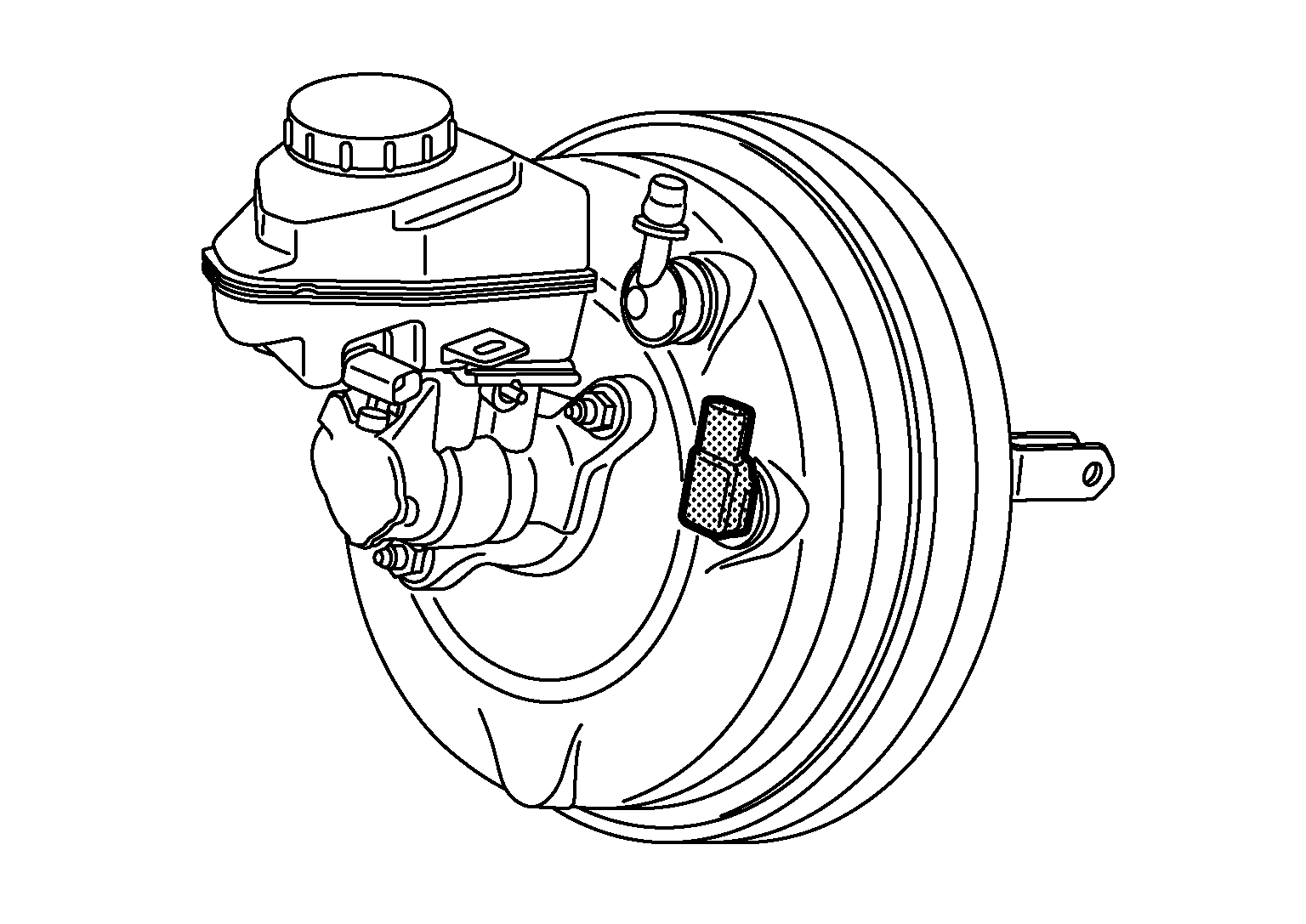 GNSALFIA0156Z-156