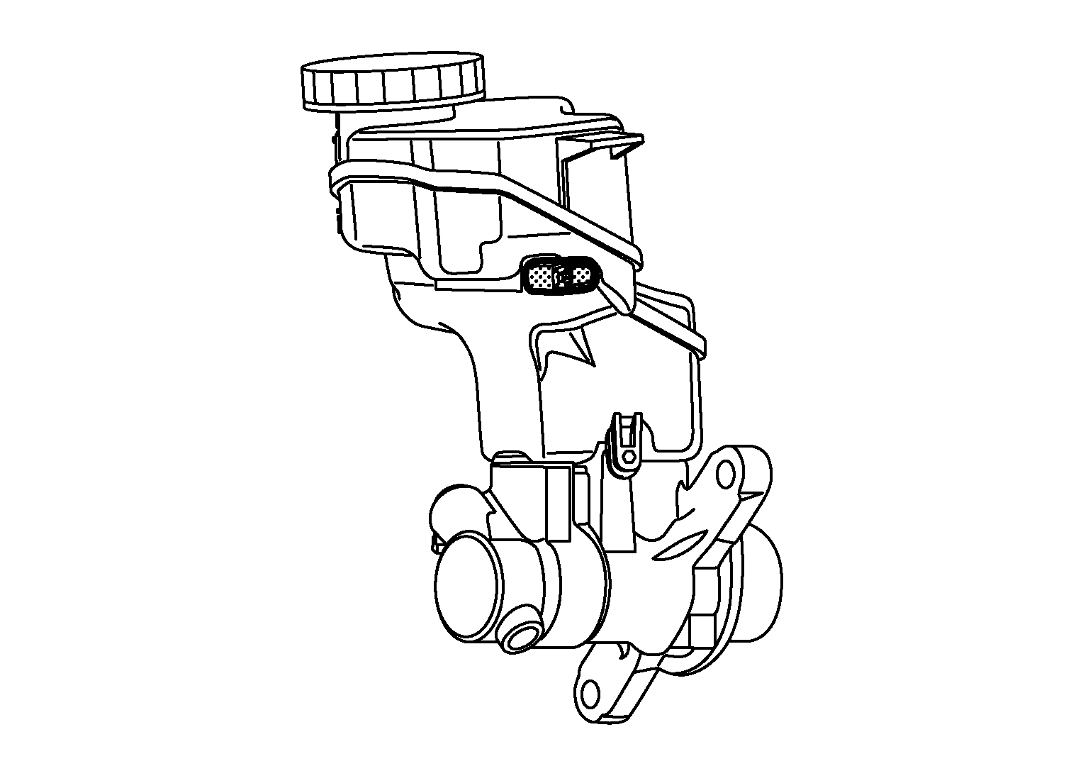 GNSALFIA0589Z-589