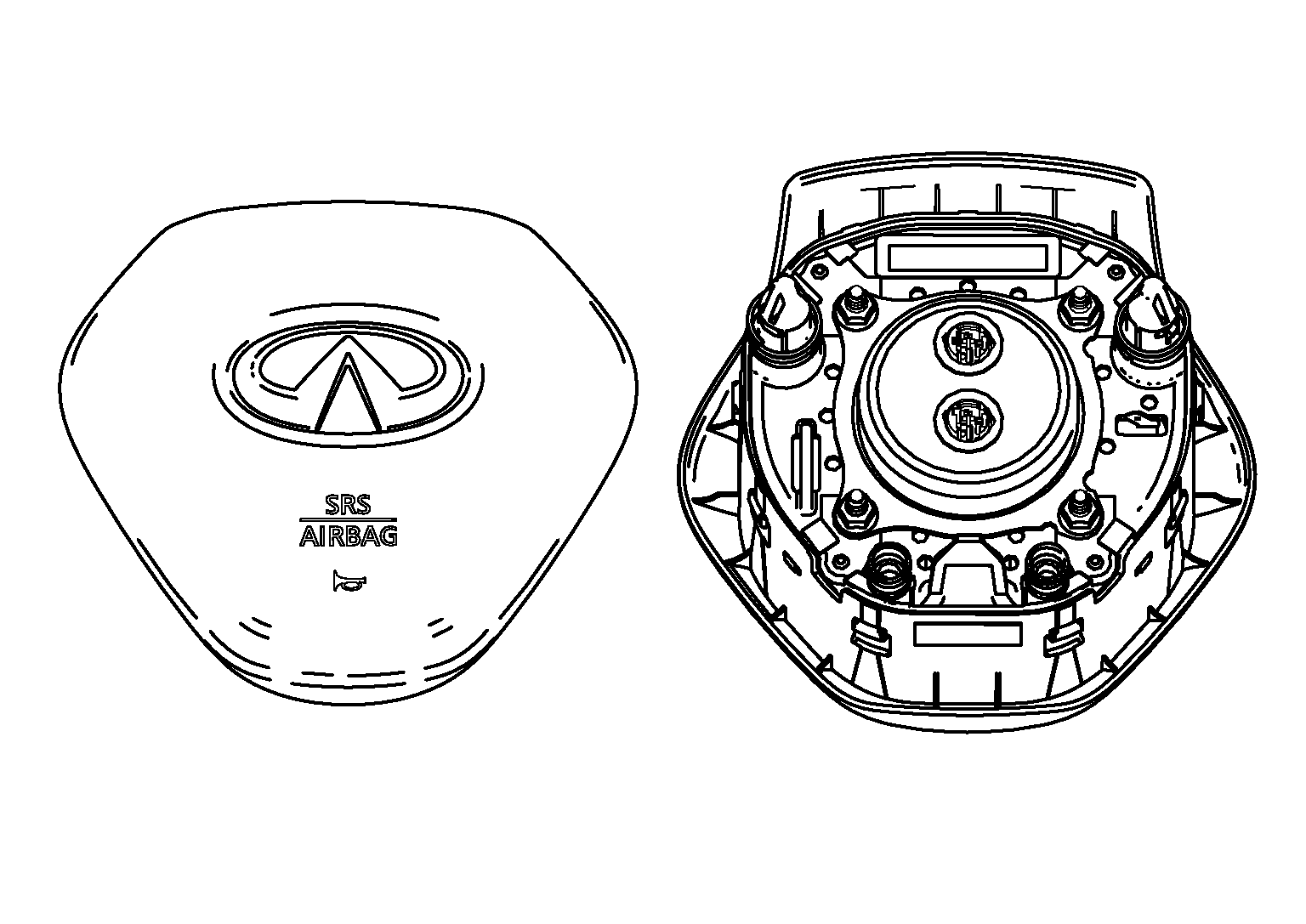 GNSALHIA0080Z-080