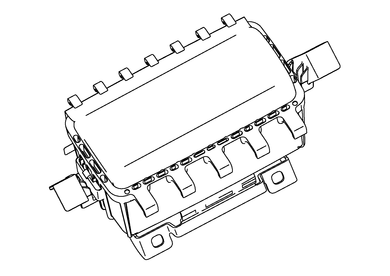 GNSALHIA0176Z-176