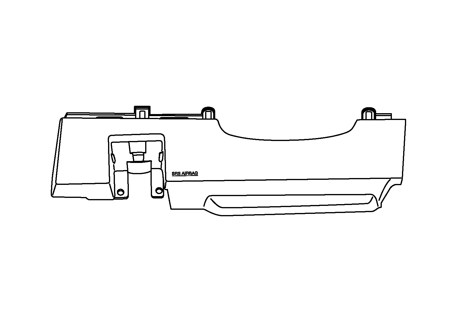 GNSALHIA0590Z-590