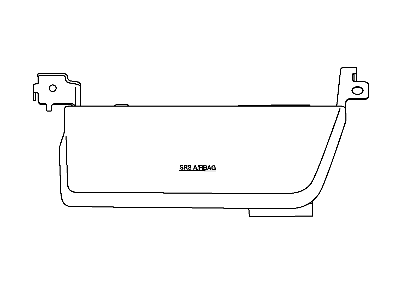 GNSALHIA0591Z-591