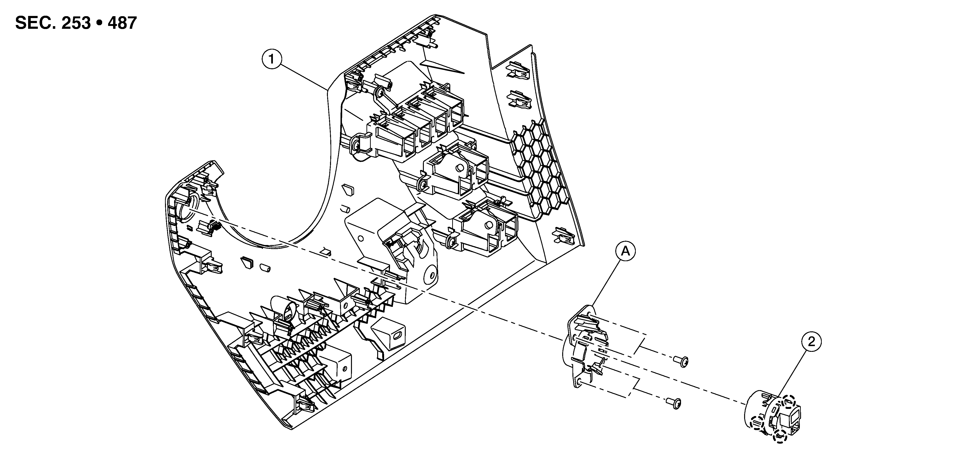 GNSALKIA2401Z-401