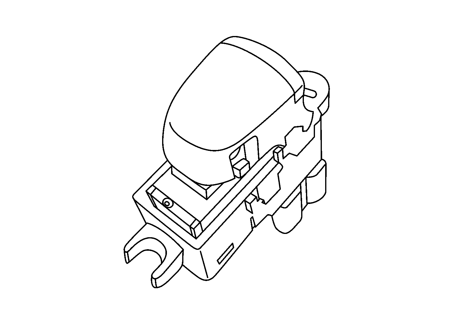 GNSALKIA3704Z-704