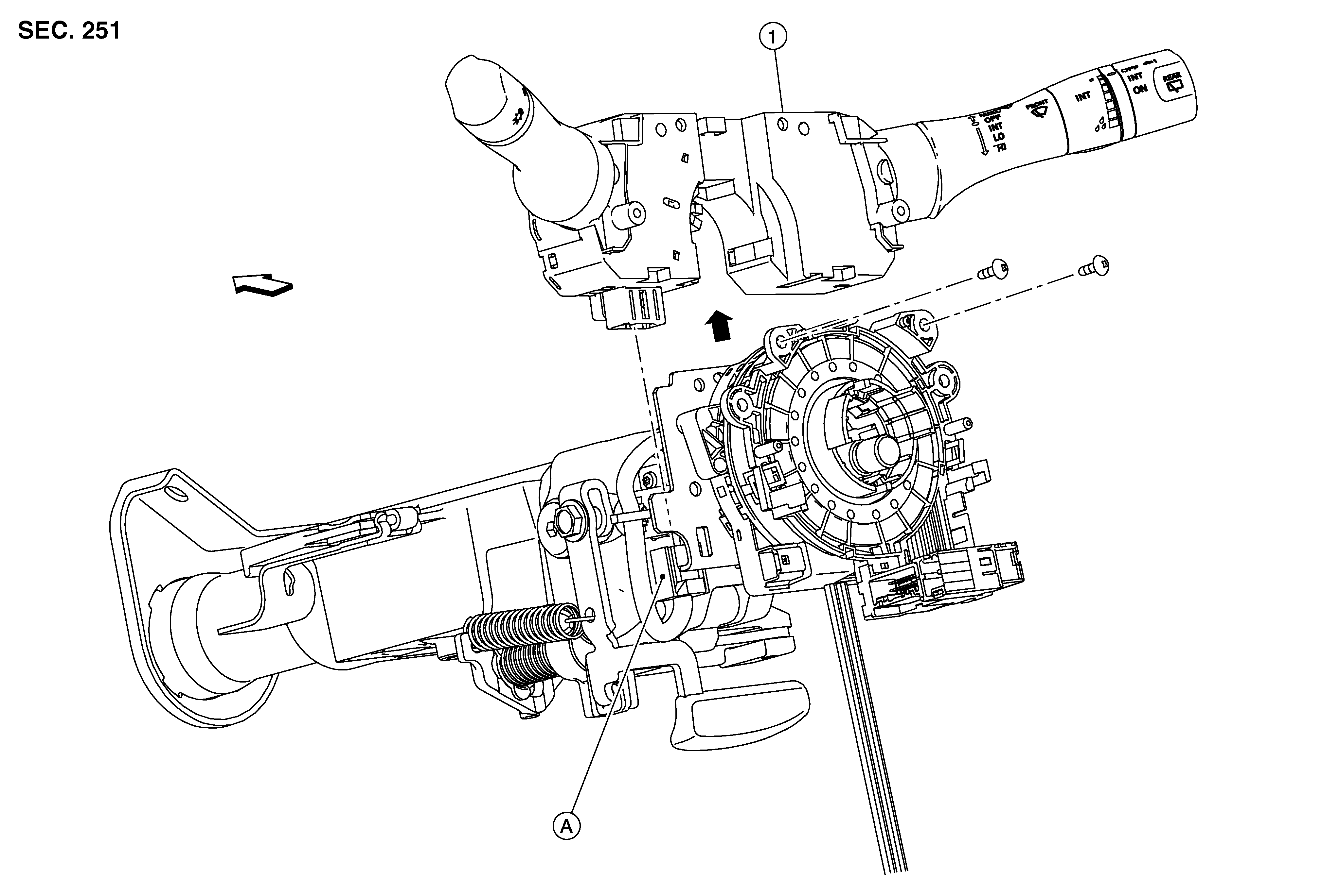 GNSALMIA0577Z-577