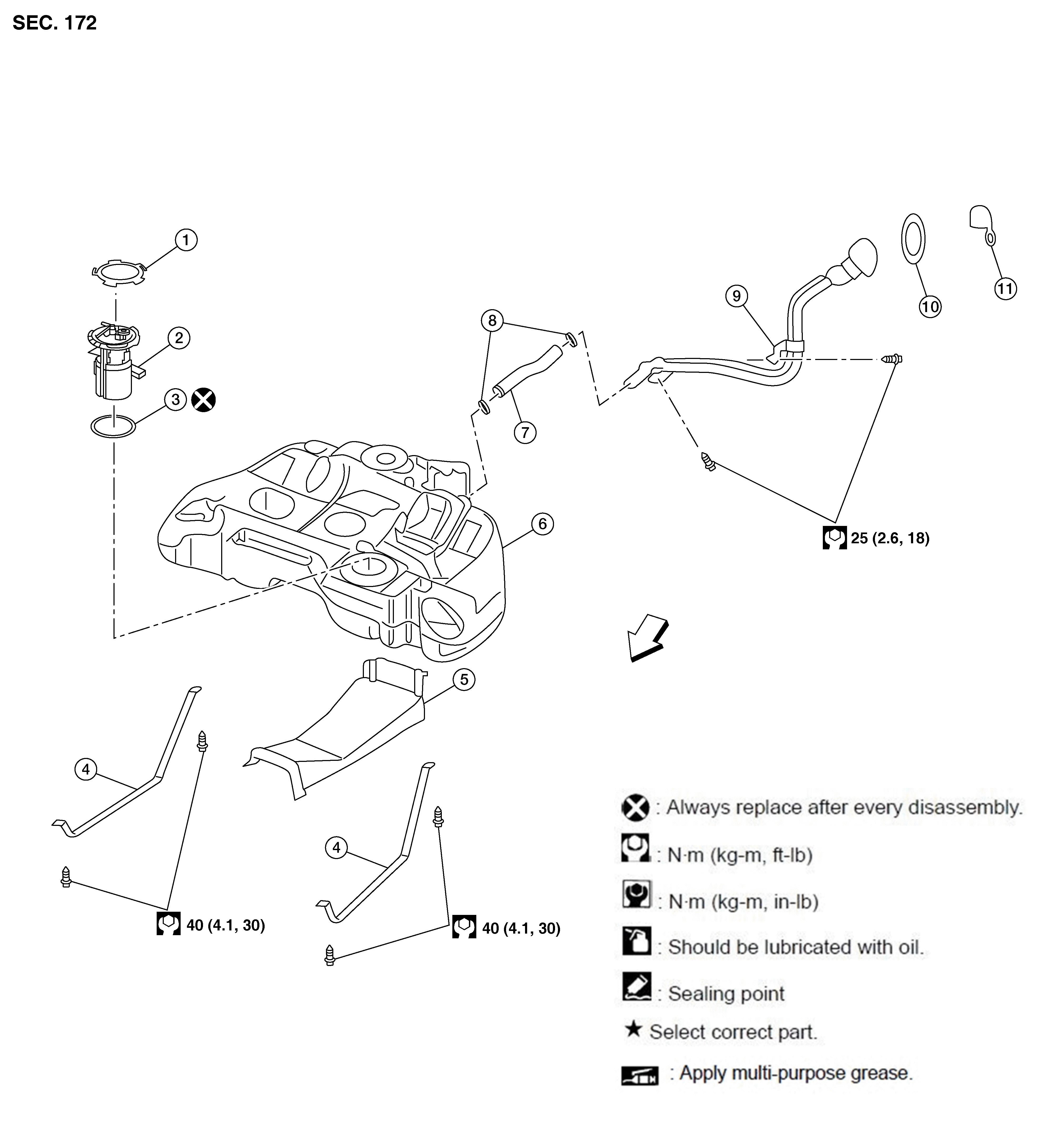 GNSAWBIA0071Z-071