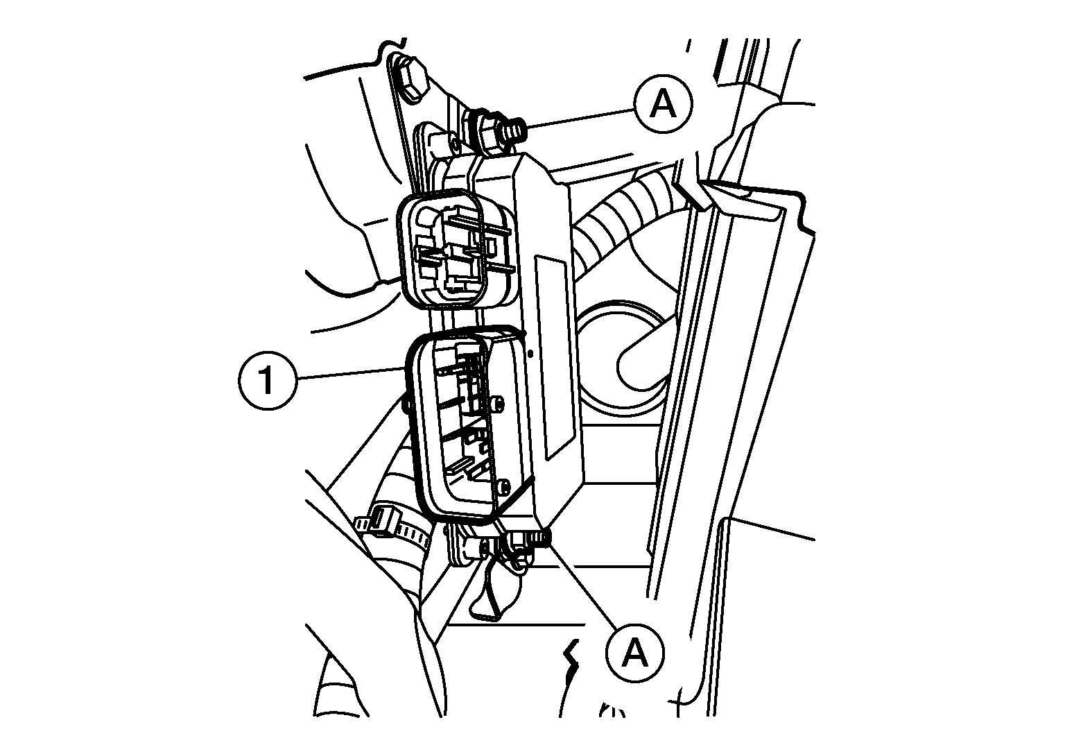 GNSAWBIA0449Z-449