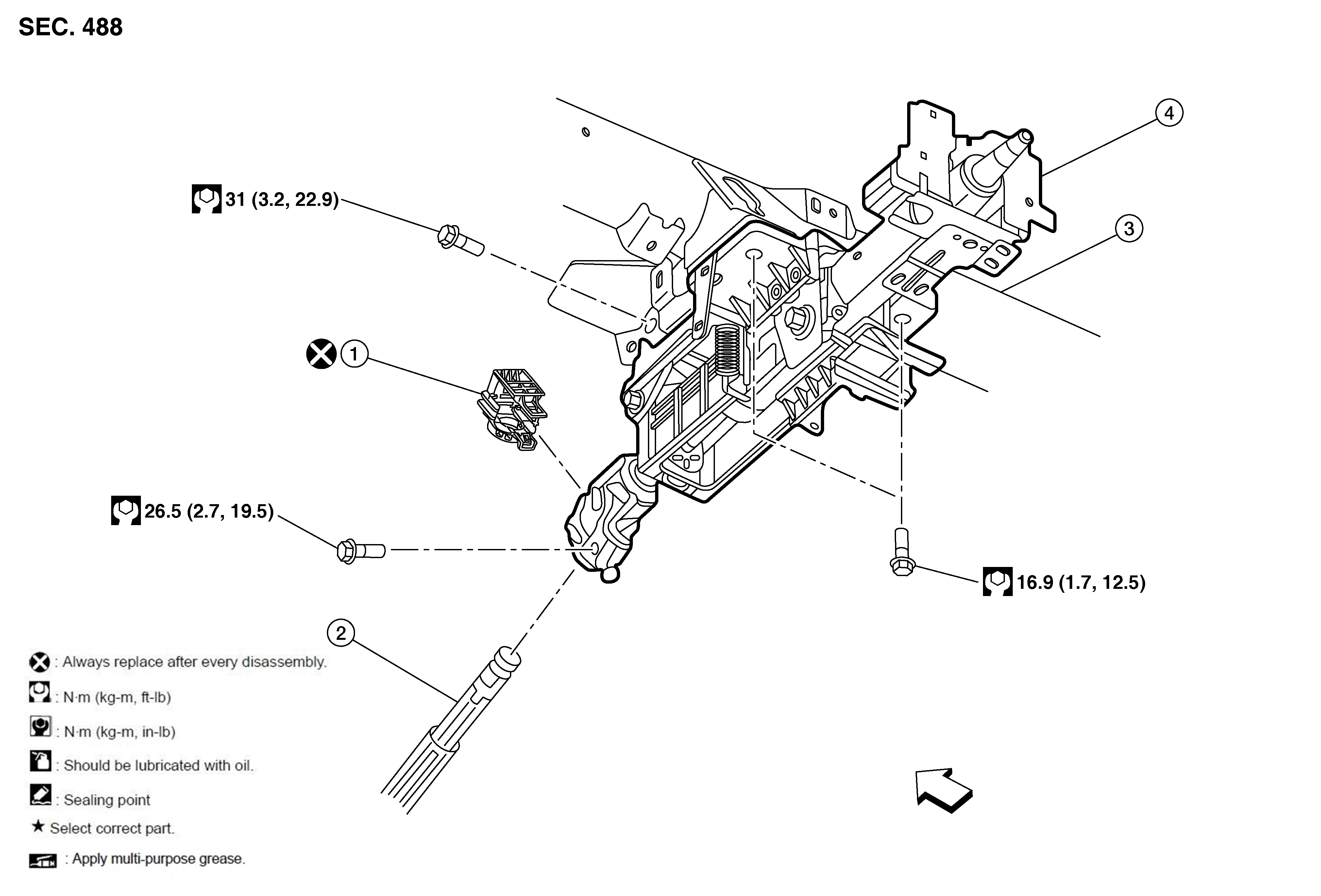 GNSAWGIA0020Z-020
