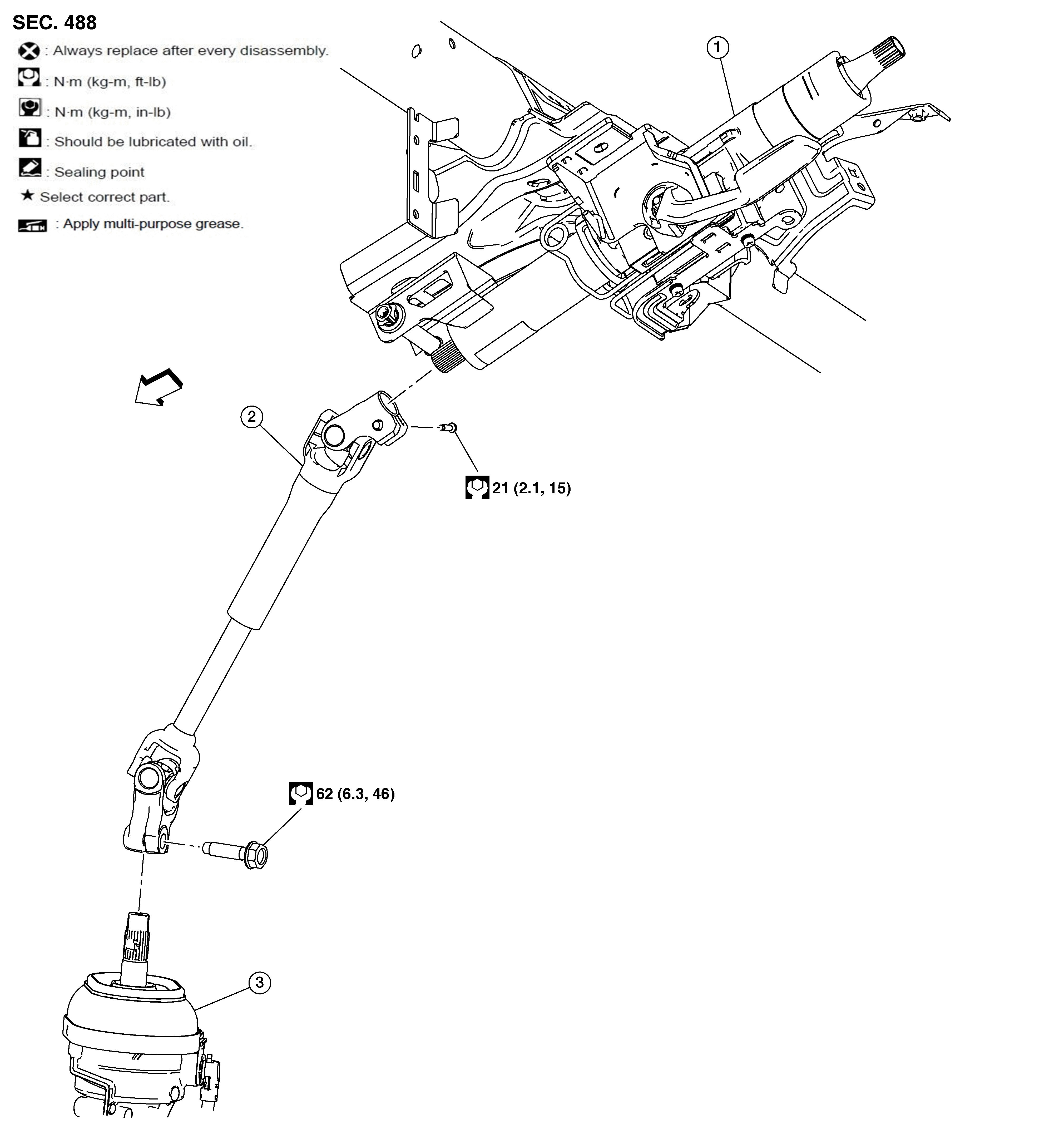 GNSAWGIA0106Z-106