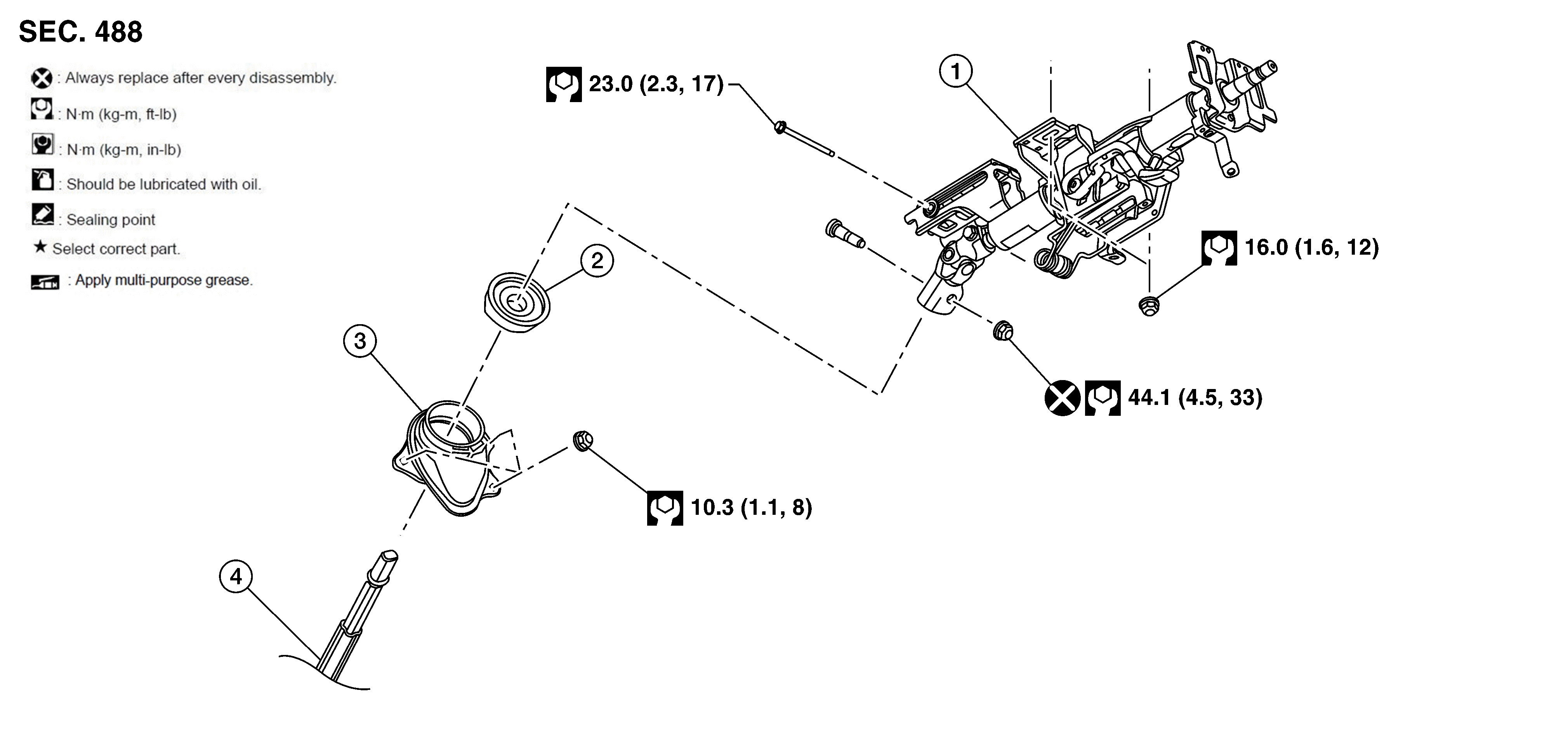 GNSAWGIA0383Z-383