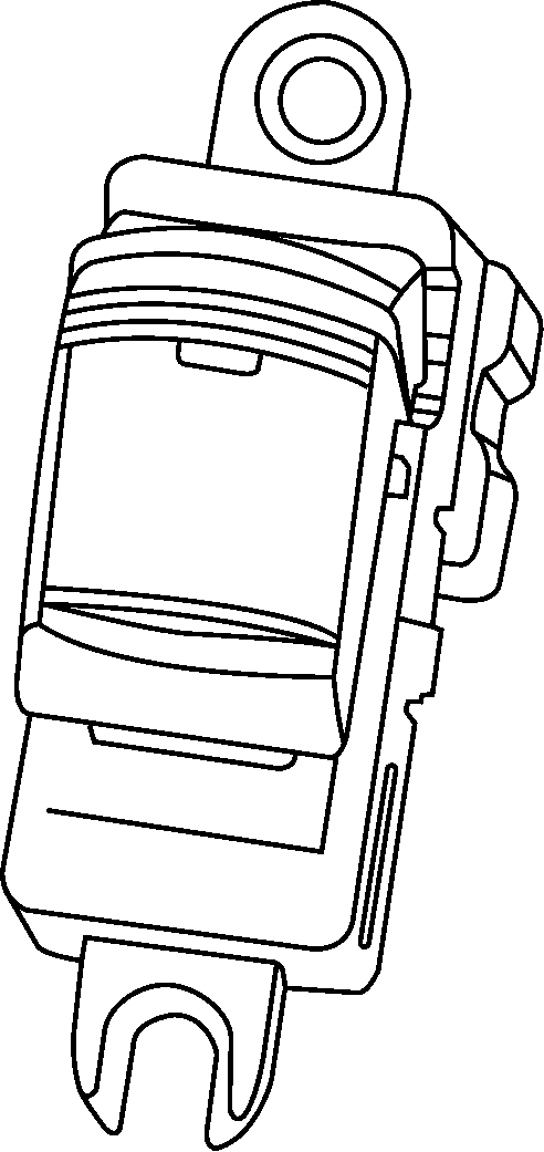 GNSAWKIA3812ZZ-812