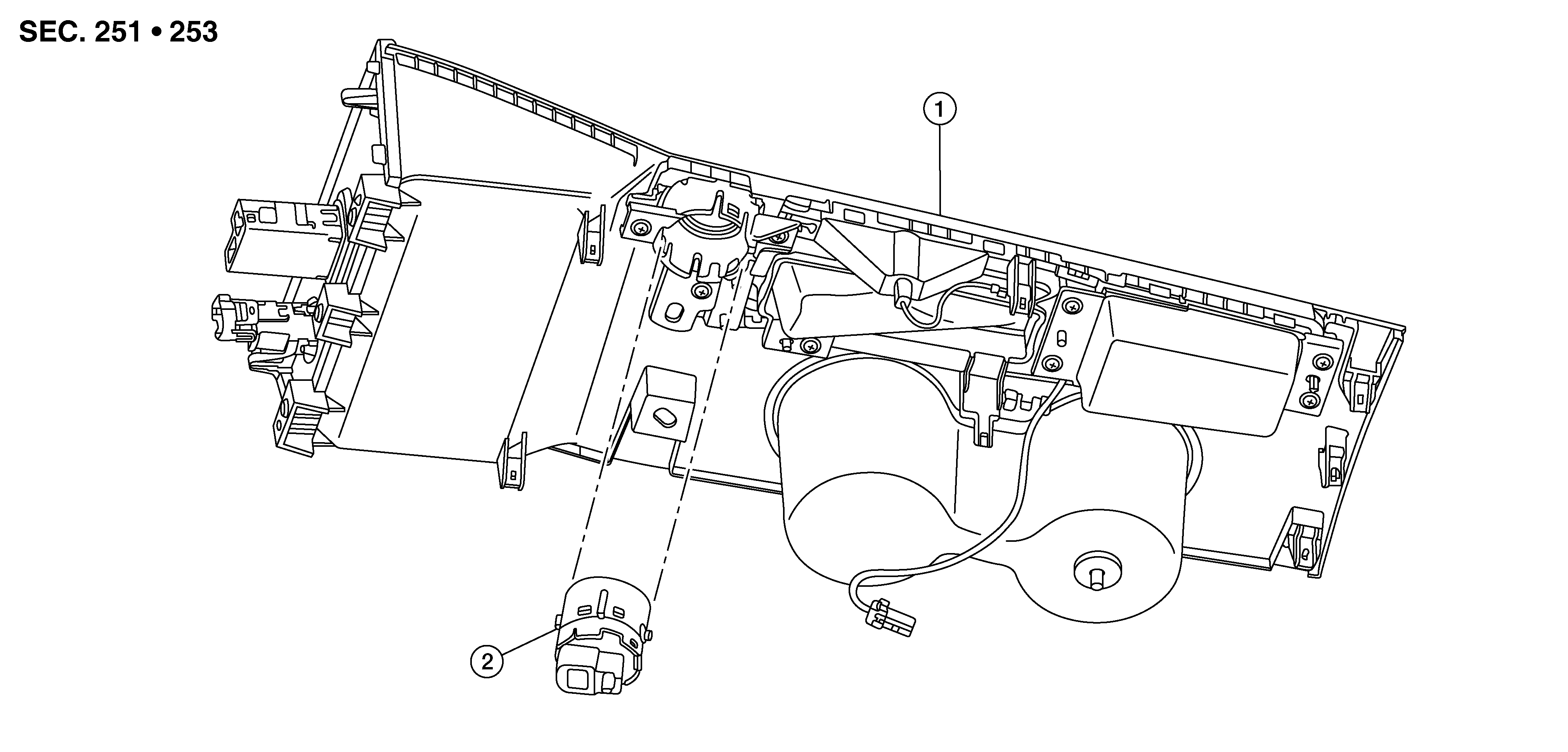 GNSAWMIA0093Z-093
