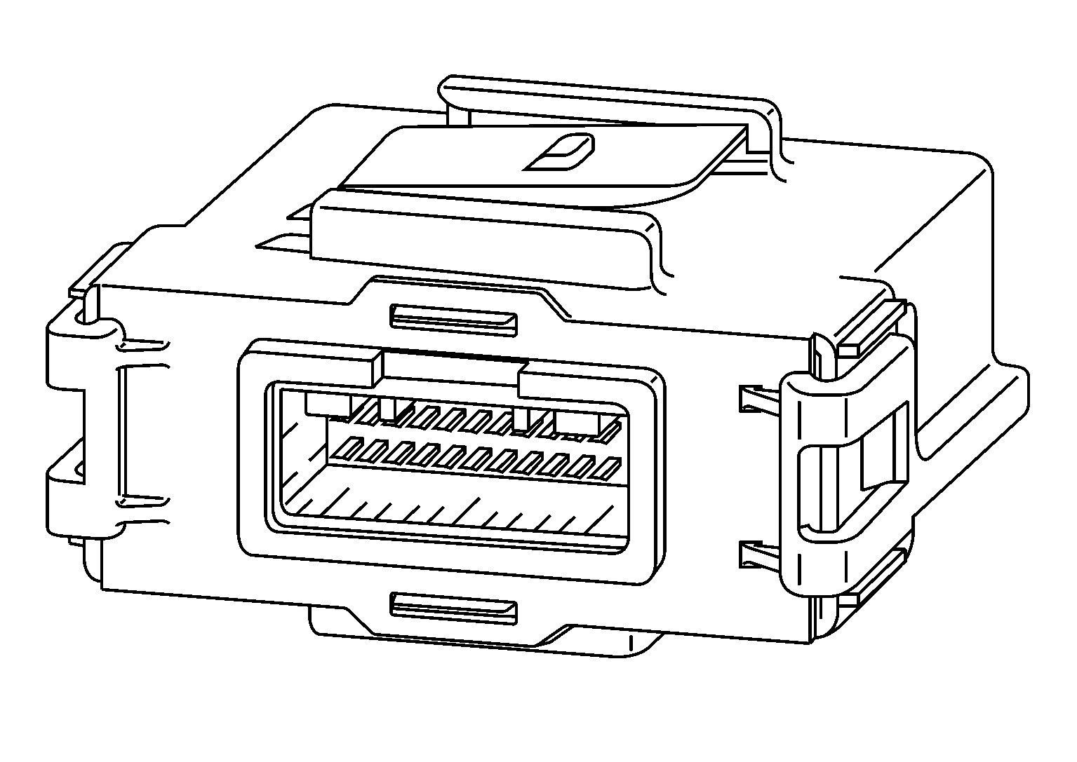 GNSAWOIA0101Z-101