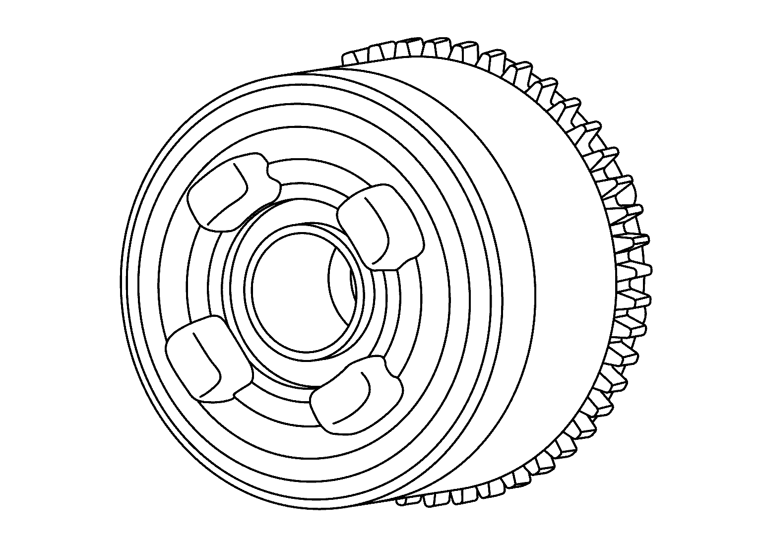 GNSDB103766