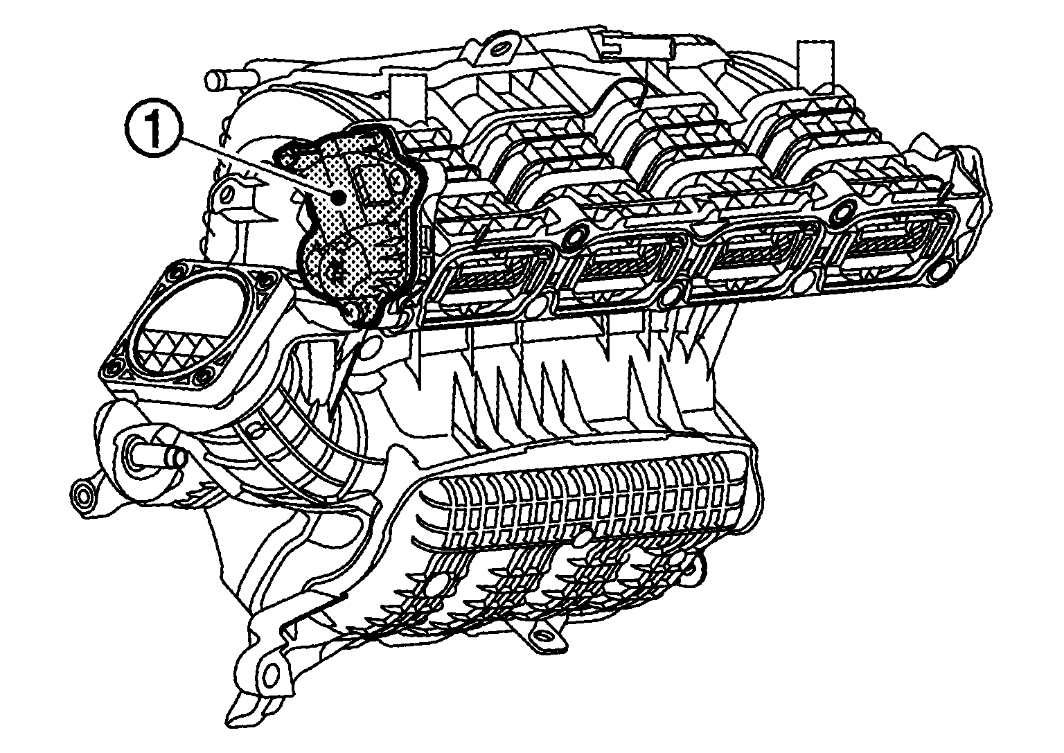GNSDB104376