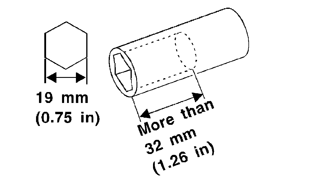 GNSDB106592