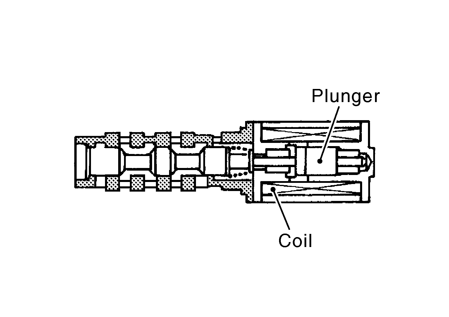 GNSDB106714