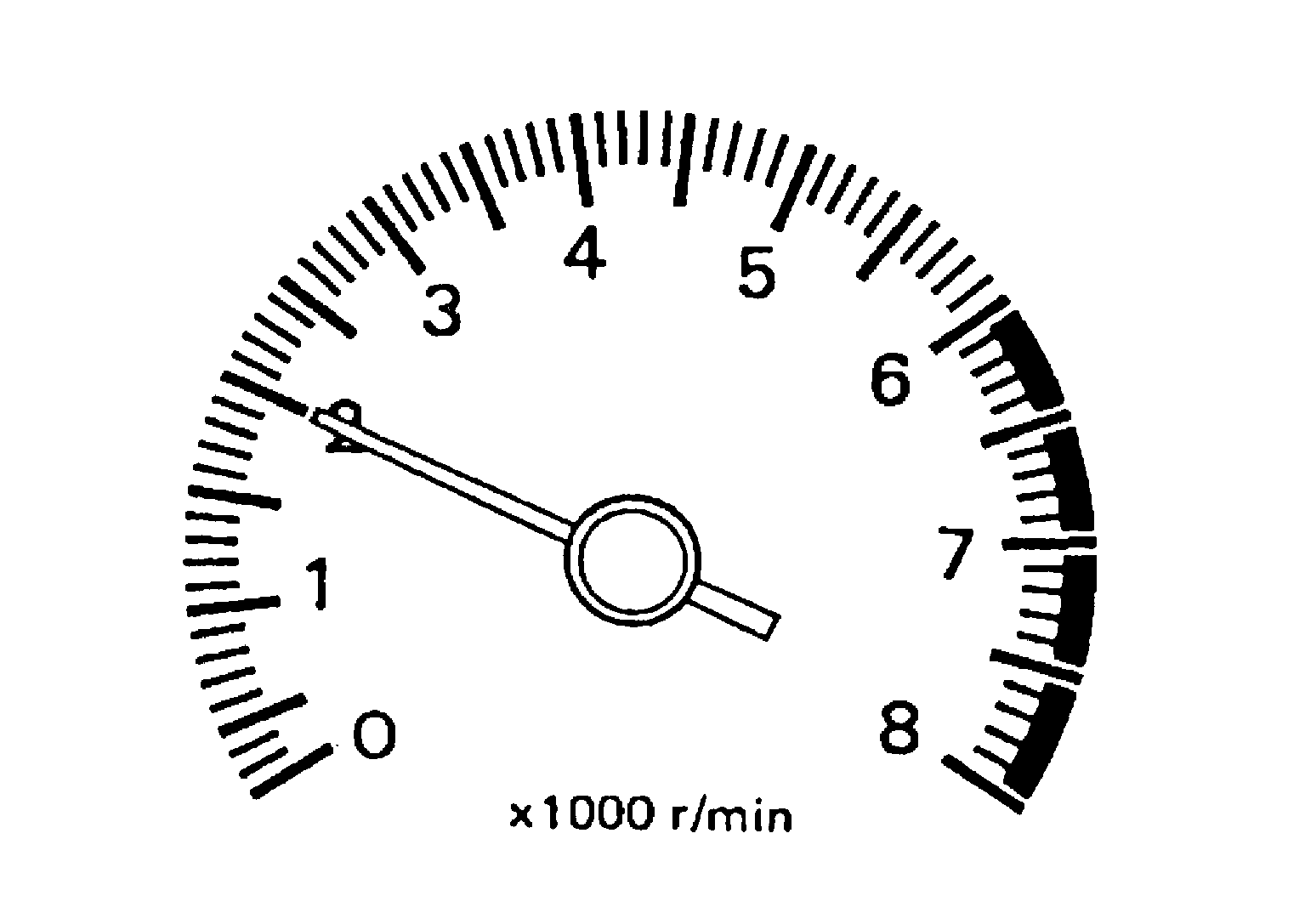 GNSDB106801