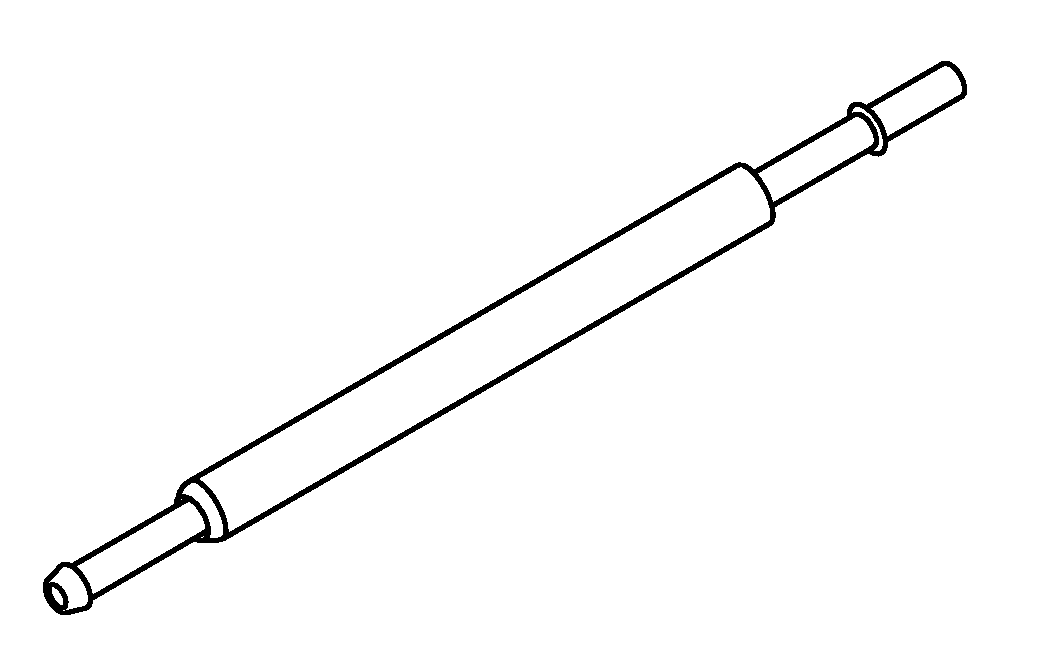 GNSDB107093