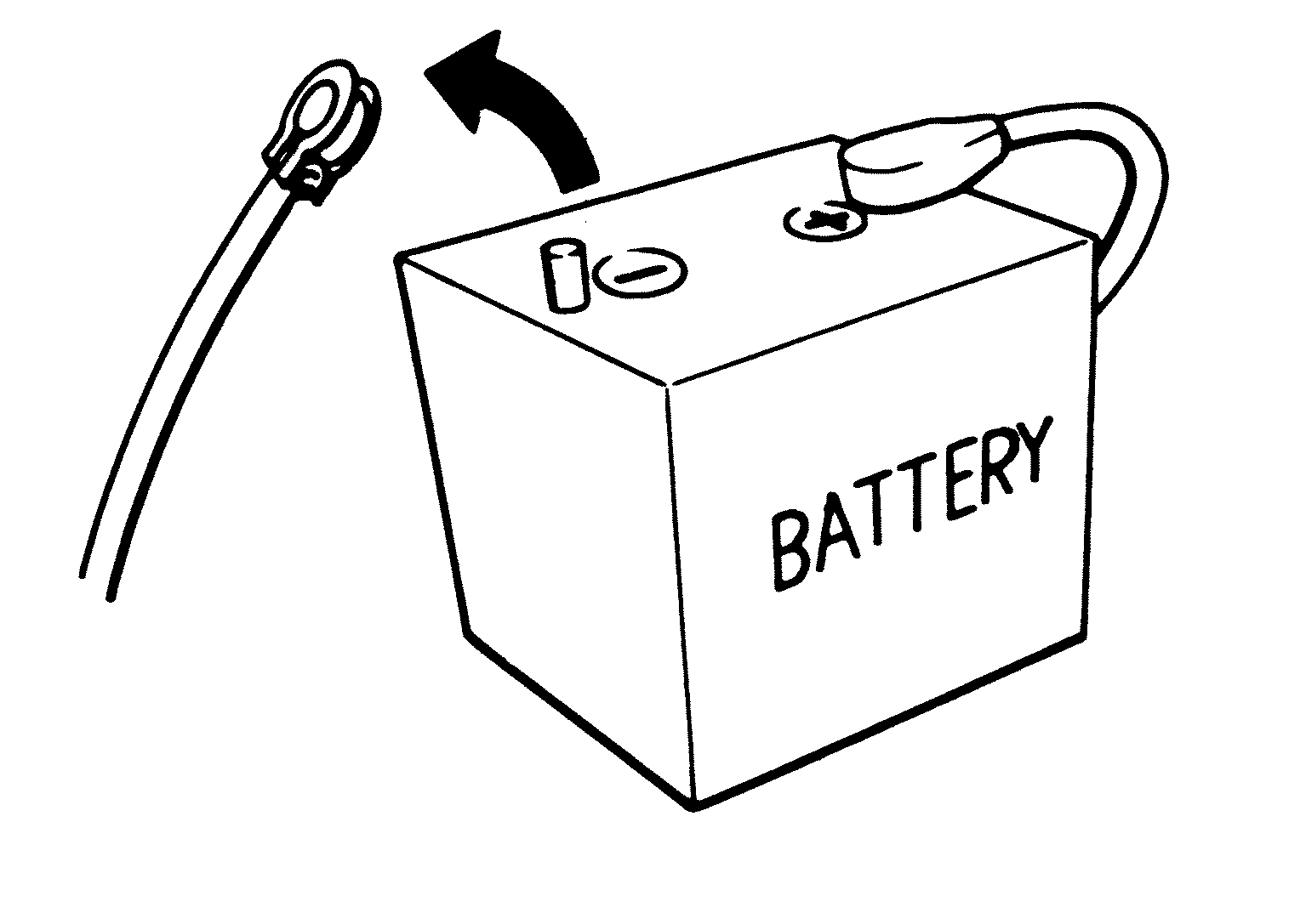 GNSDB107579