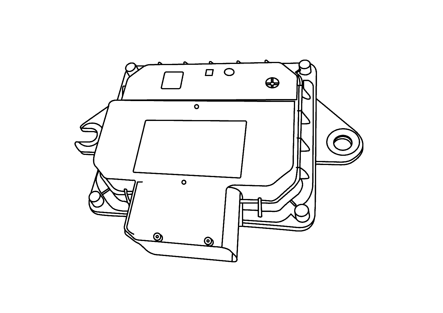 GNSDB109388
