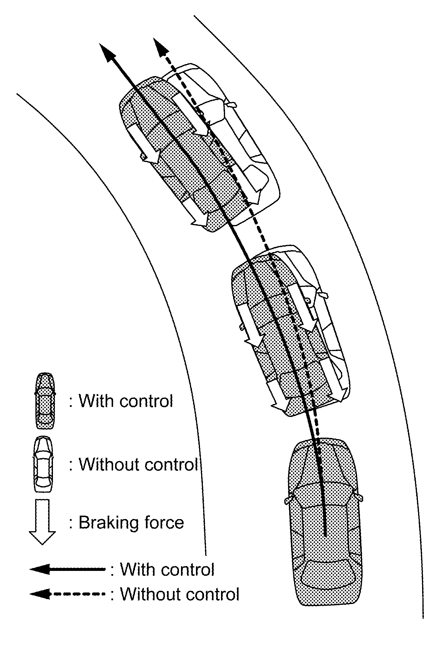 GNSDB110219