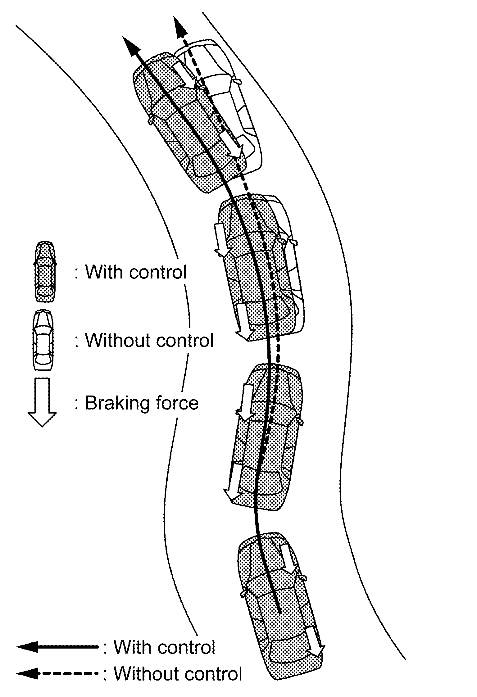 GNSDB110321