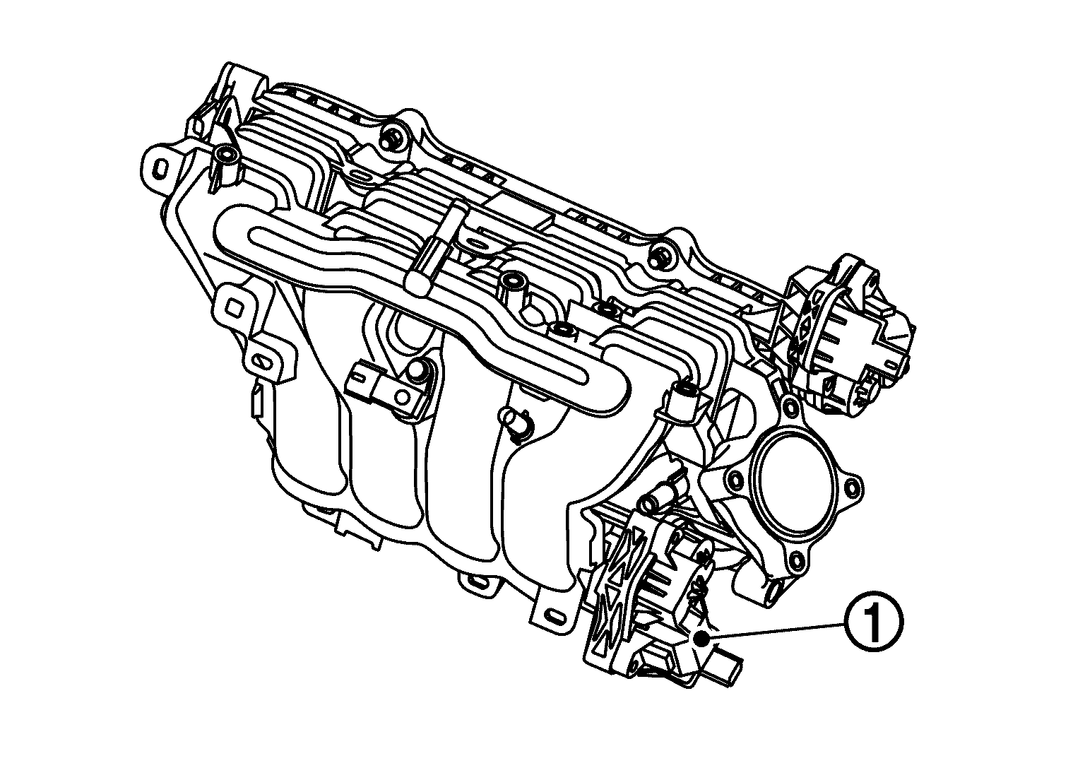 GNSDB110781