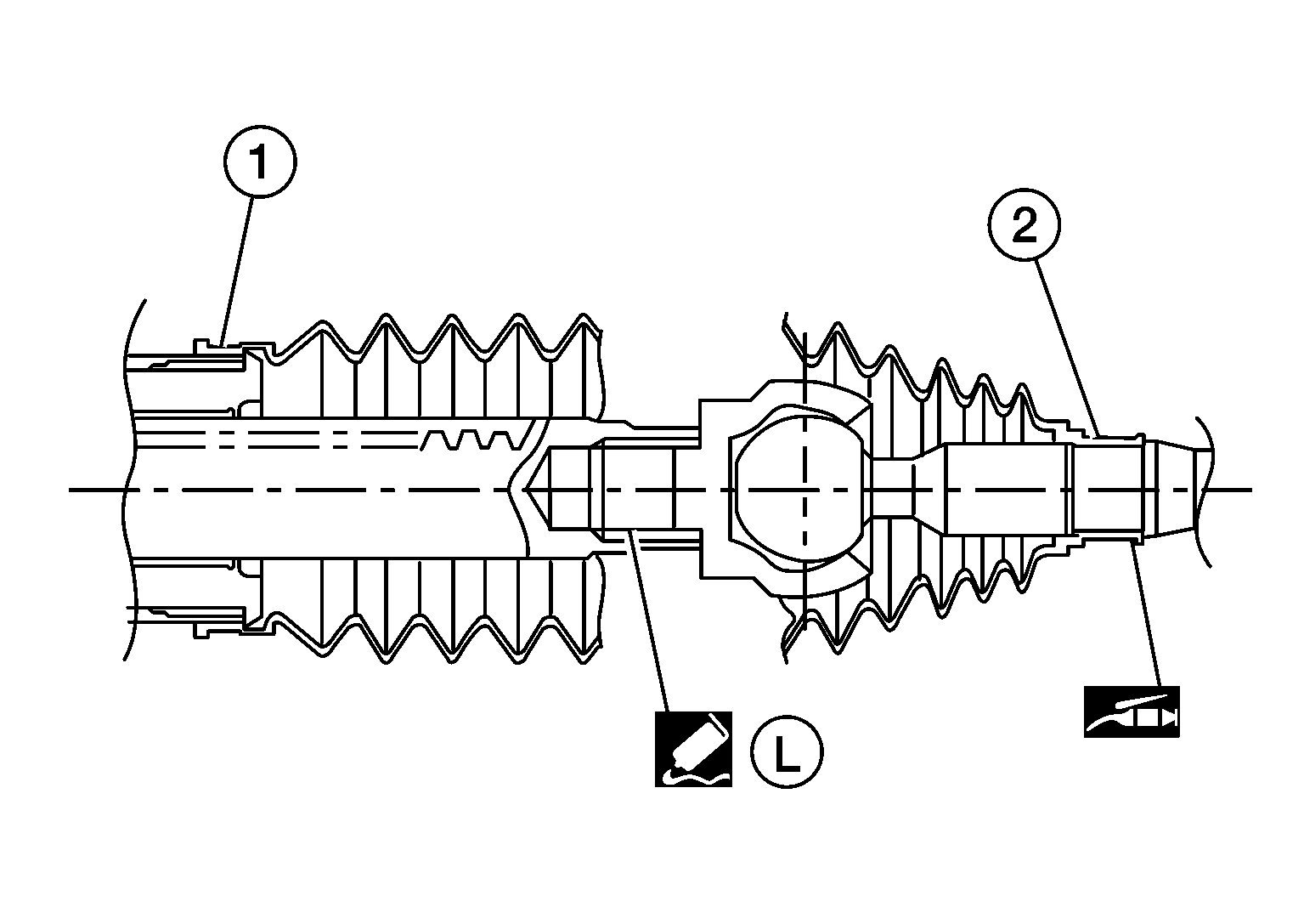GNSDB112268