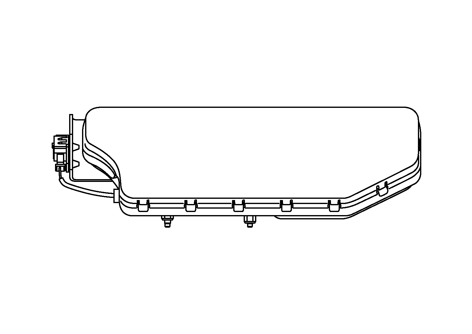 GNSDB114626