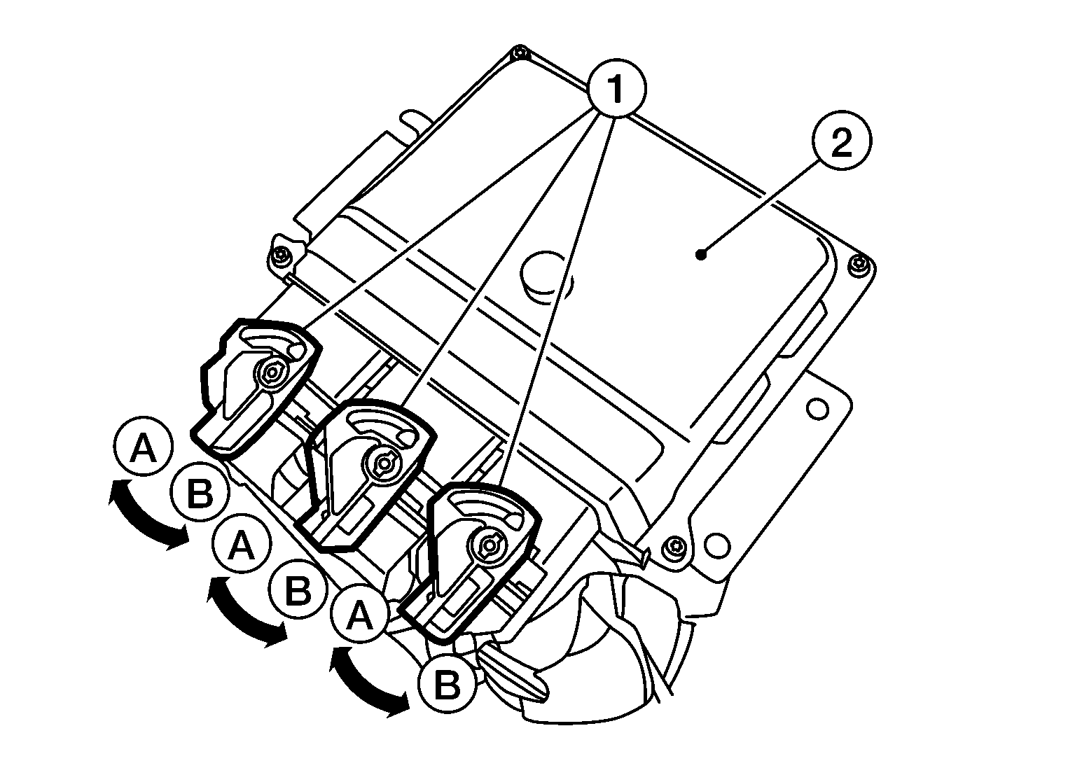 GNSDB115454