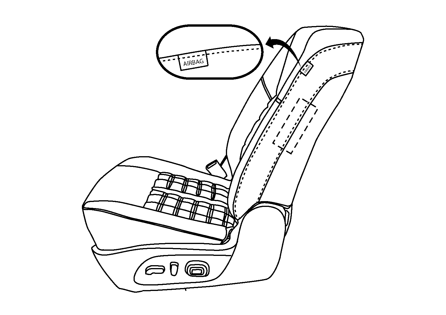 GNSDB119891