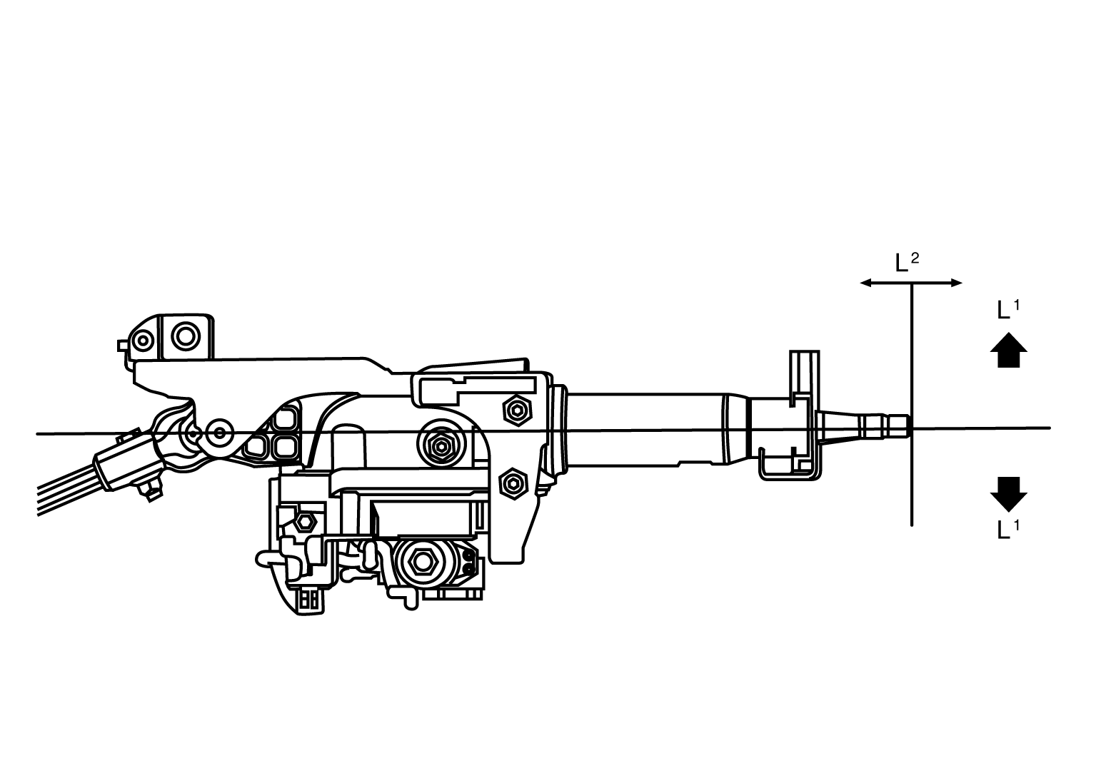 GNSDB120814