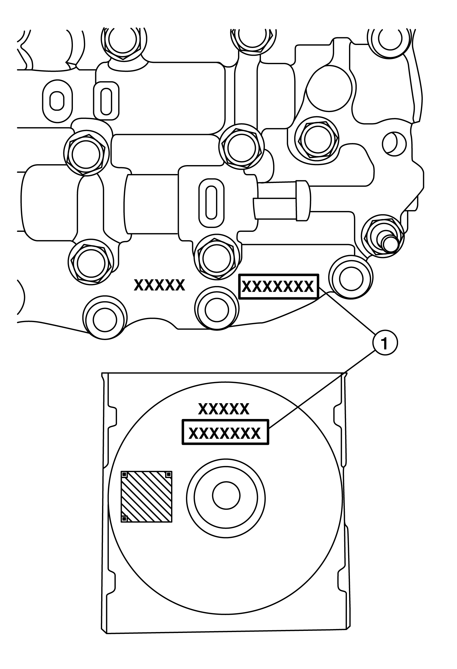GNSDB122684