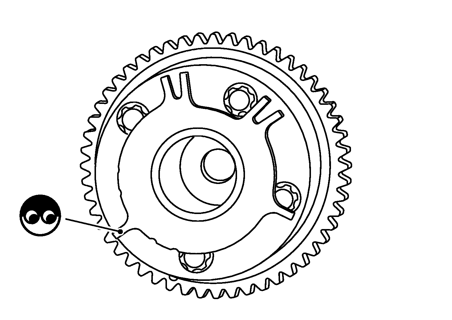 GNSDB12380