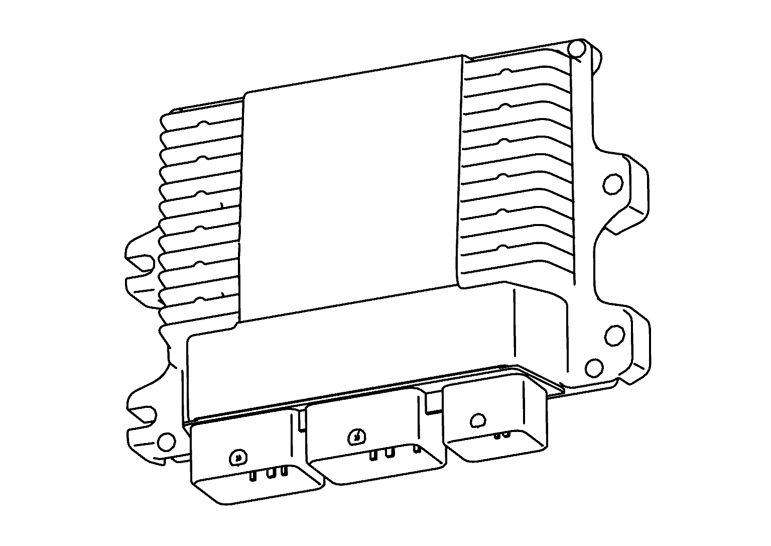GNSDB127327