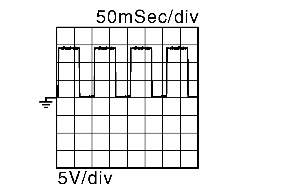 GNSDB128397