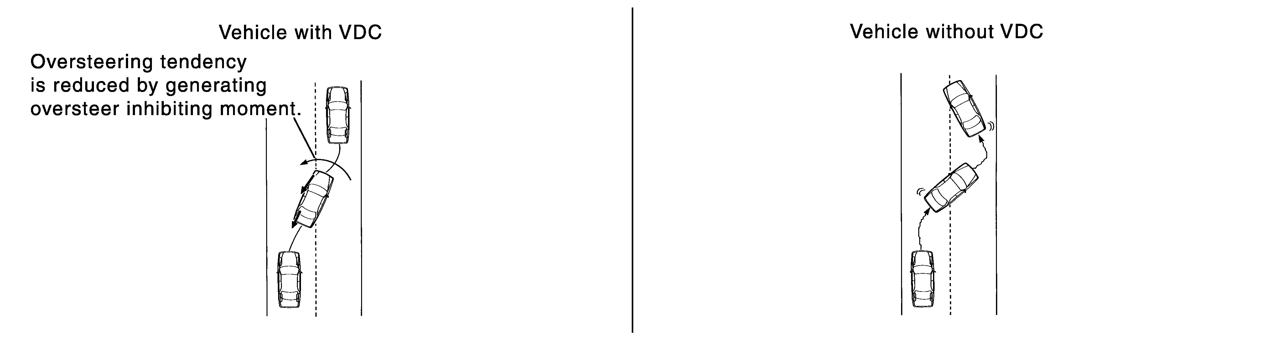 GNSDB130017