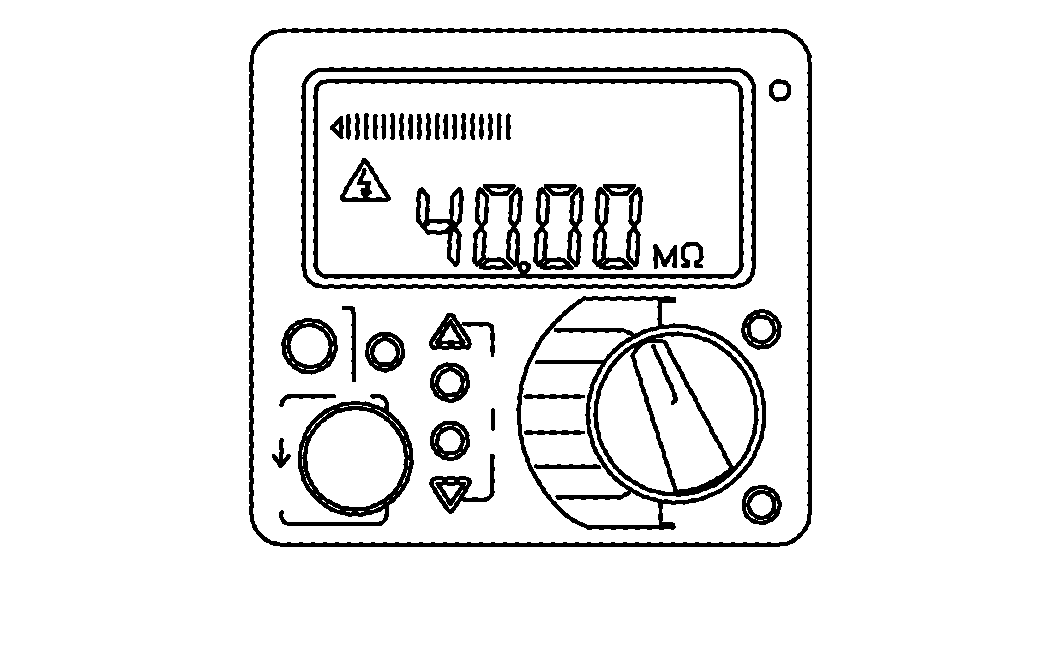 GNSDB130371