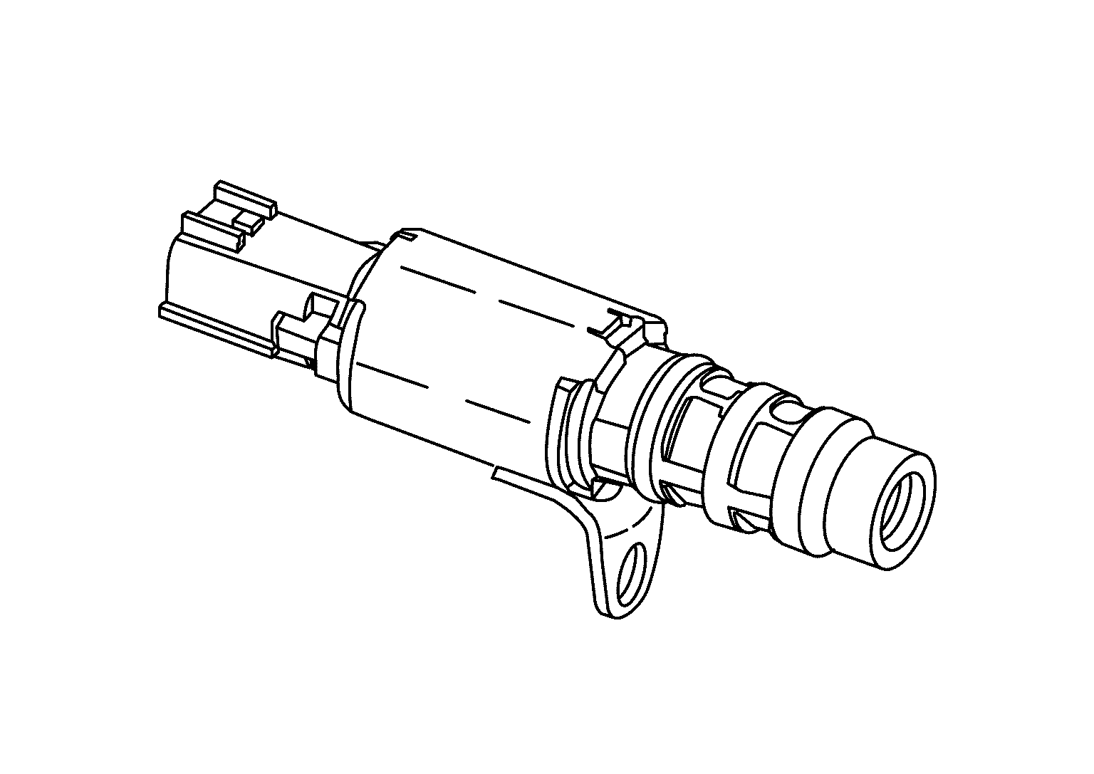 GNSDB132235