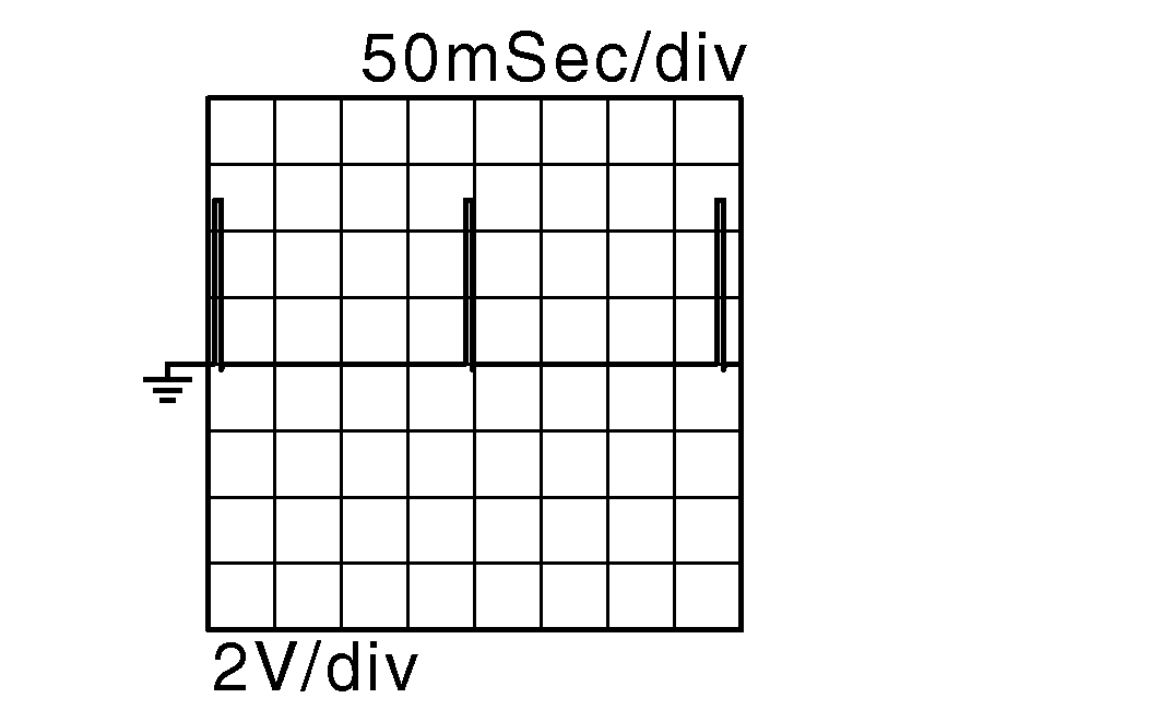 GNSDB13597
